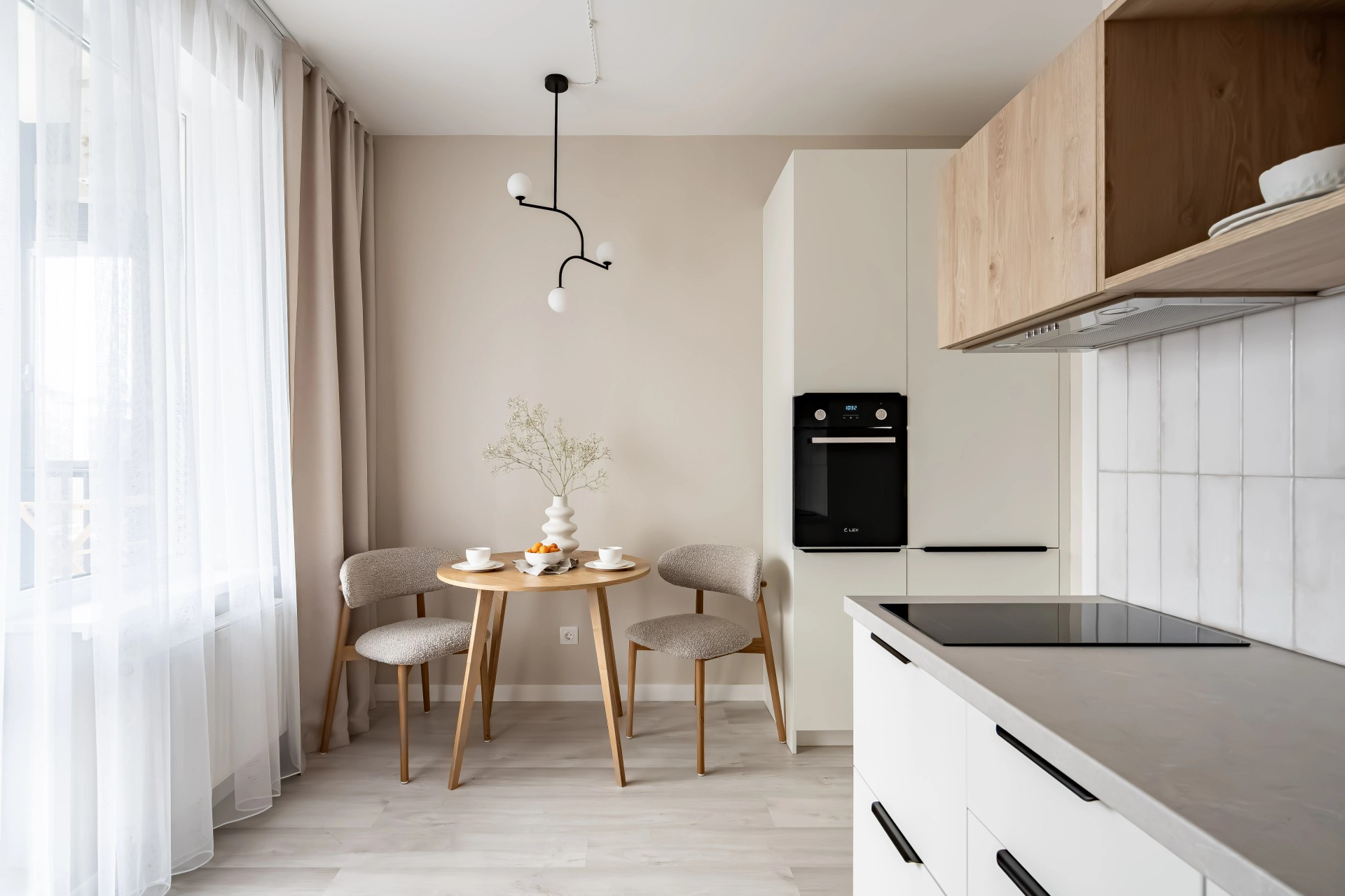 Фарфоровская 7