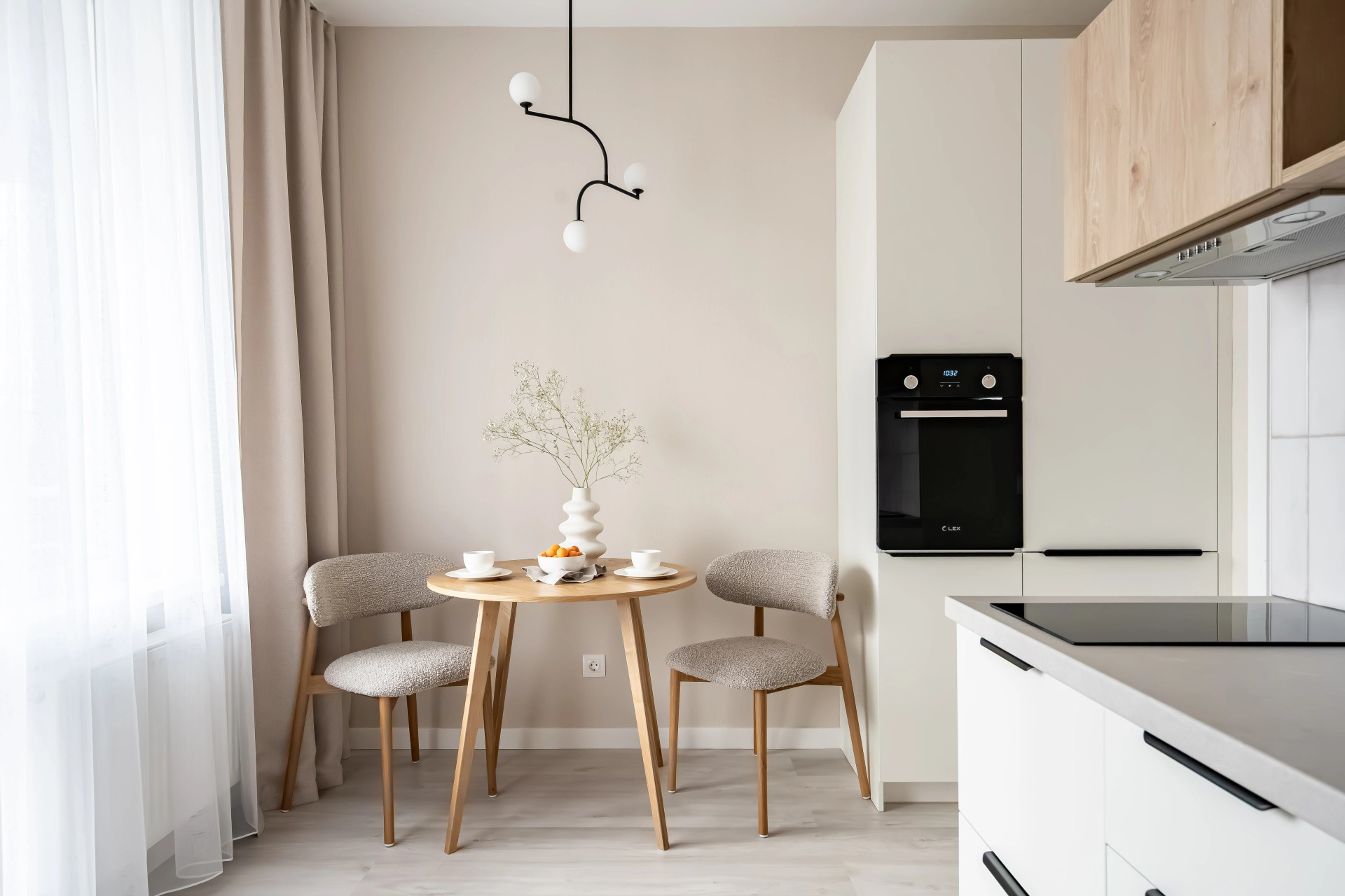 Фарфоровская 7