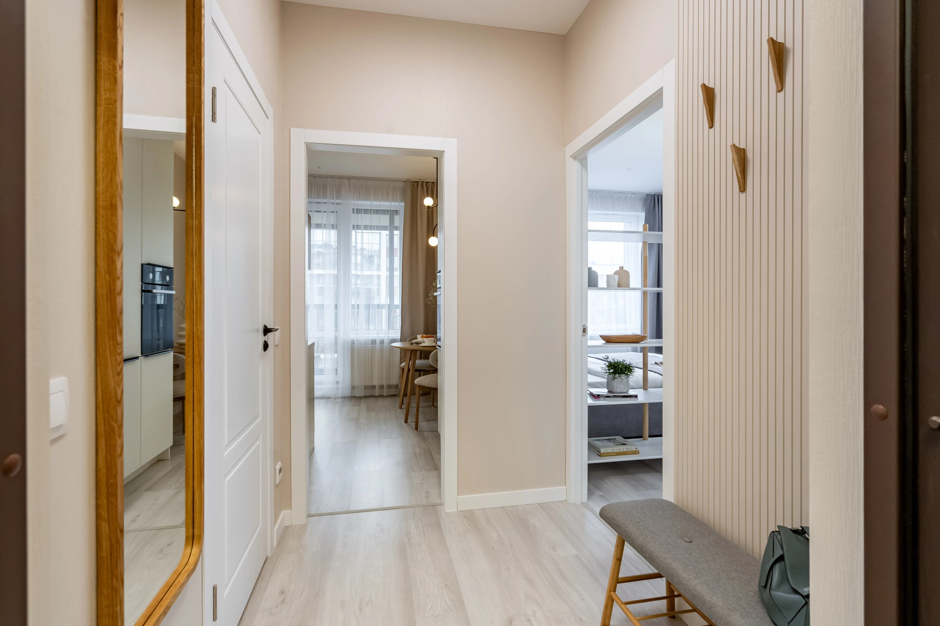 Фарфоровская 7