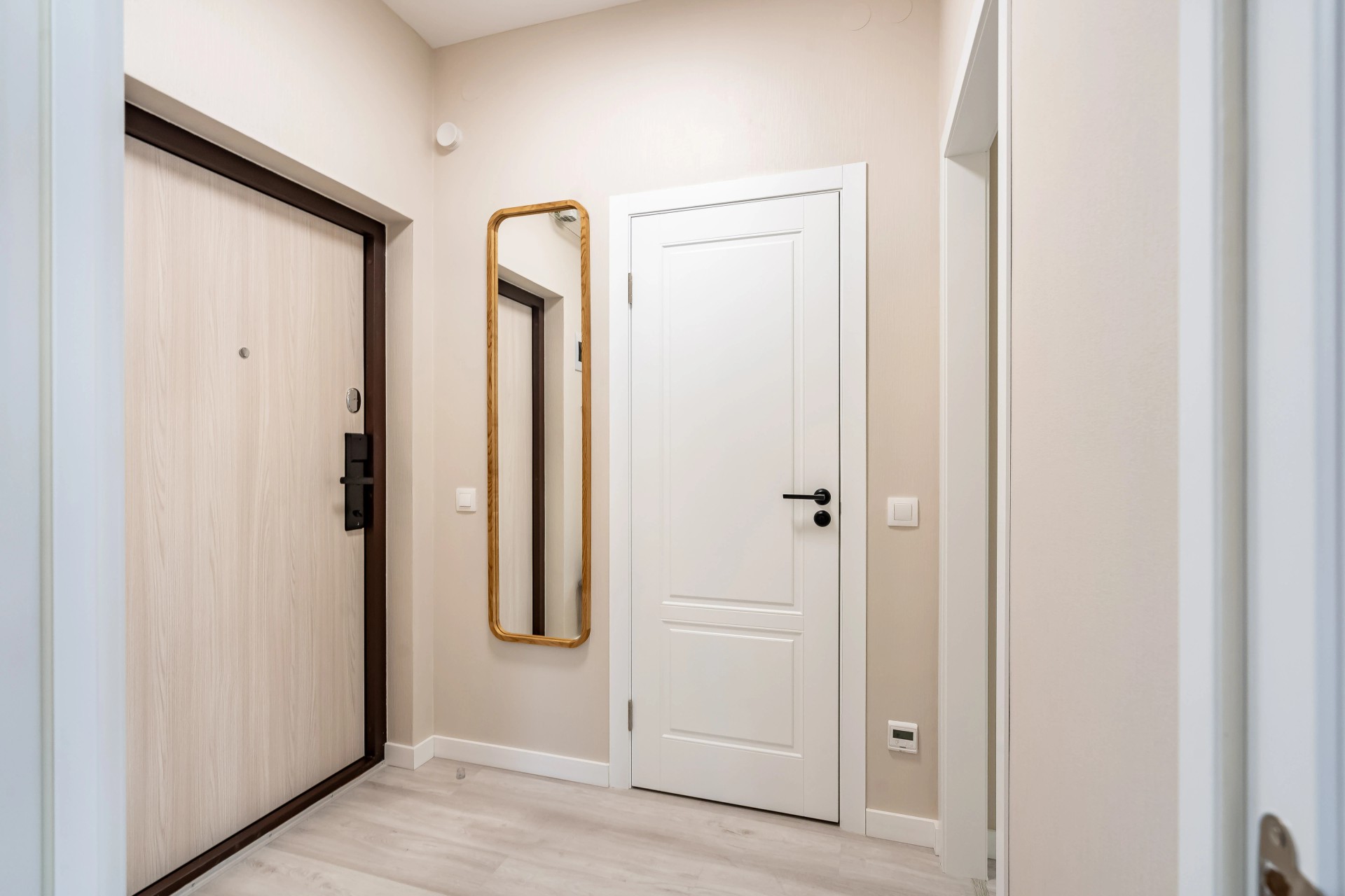 Фарфоровская 7