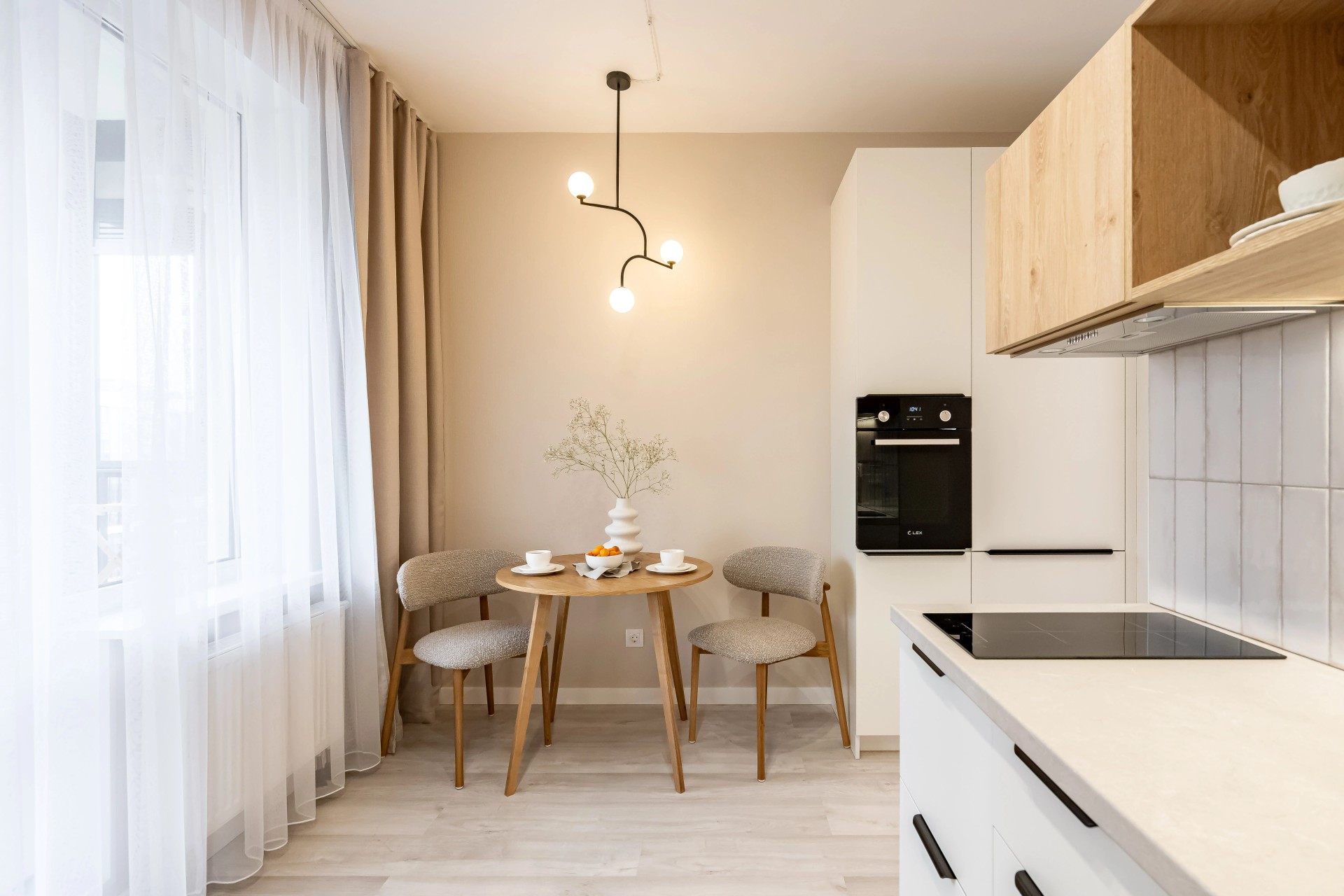 Фарфоровская 7