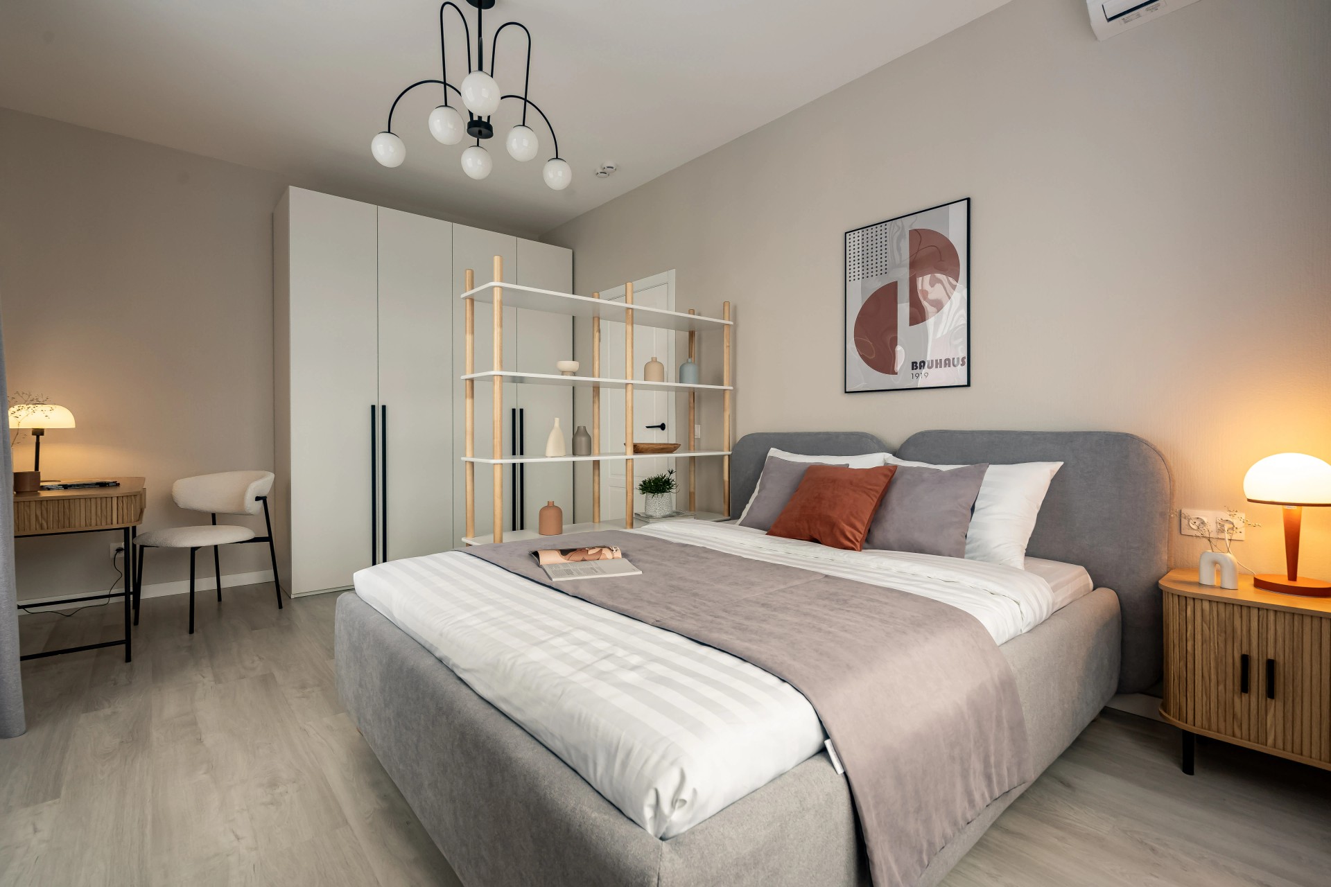 Фарфоровская 7