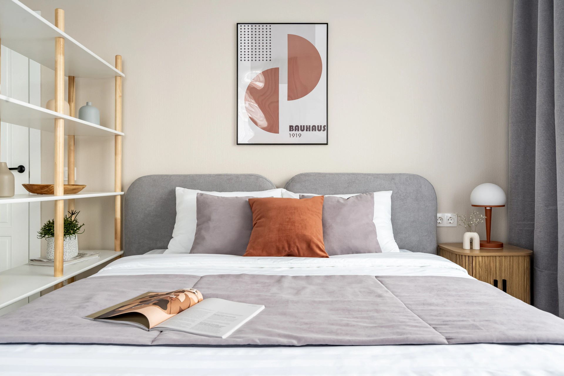 Фарфоровская 7