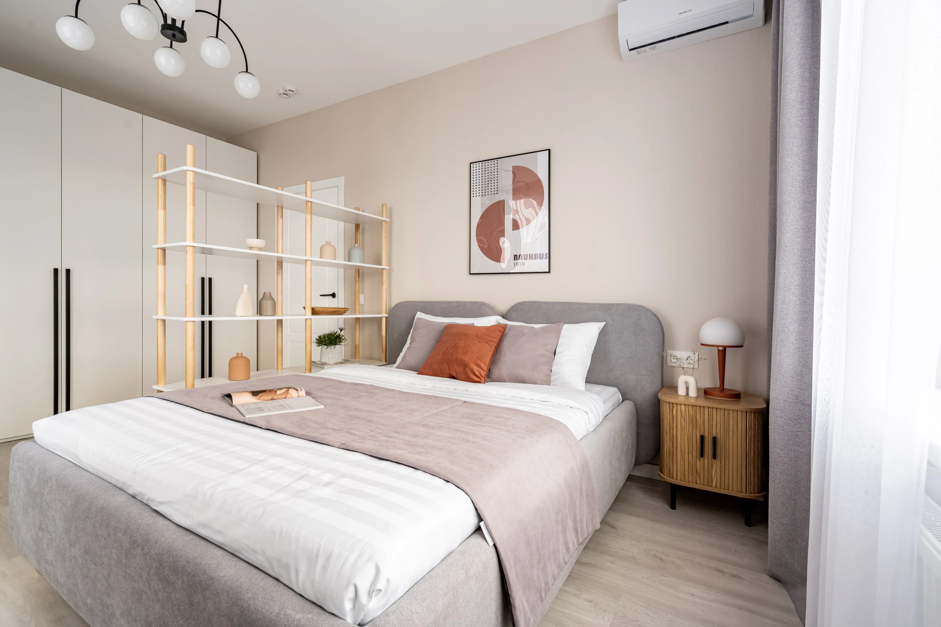 Фарфоровская 7