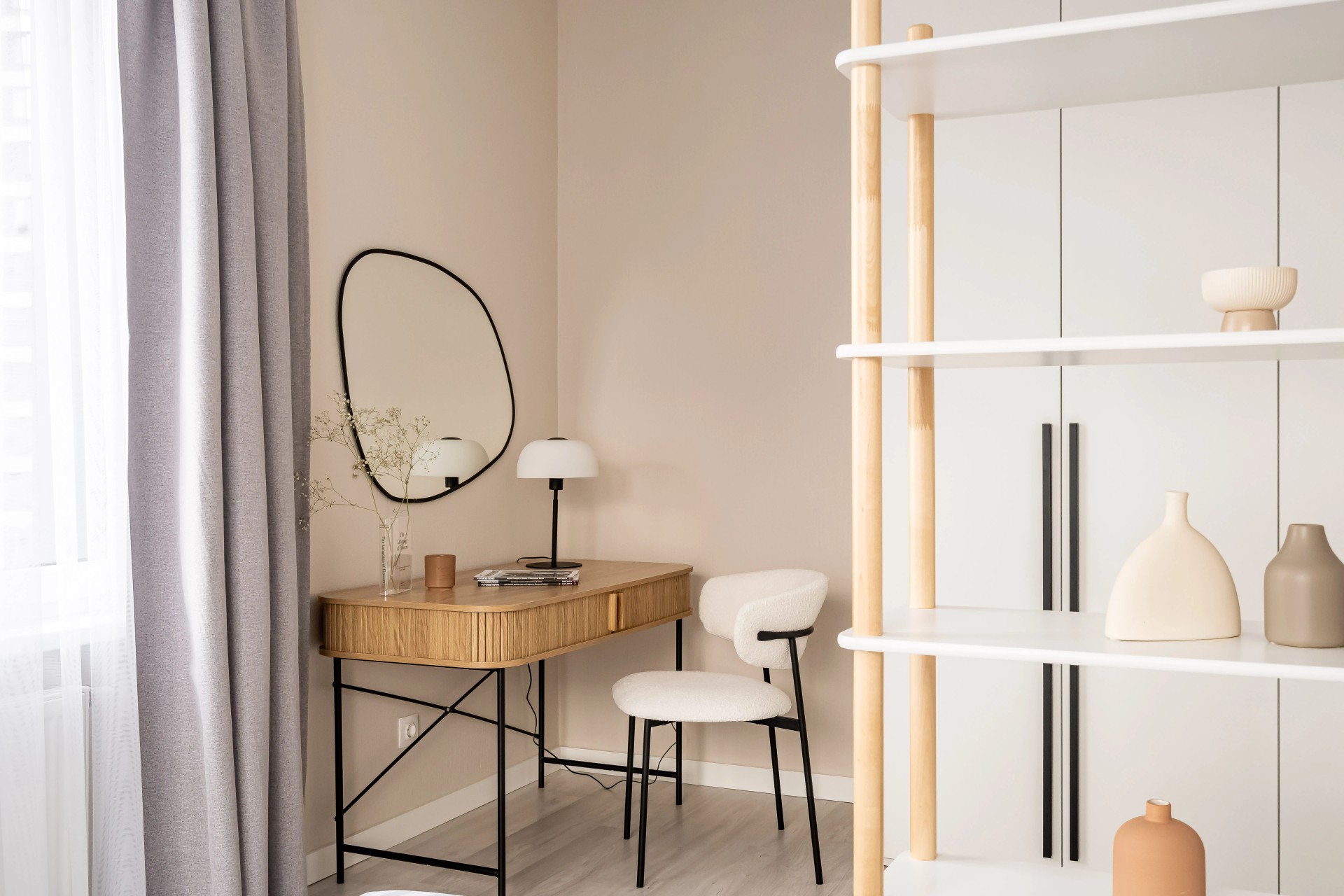 Фарфоровская 7