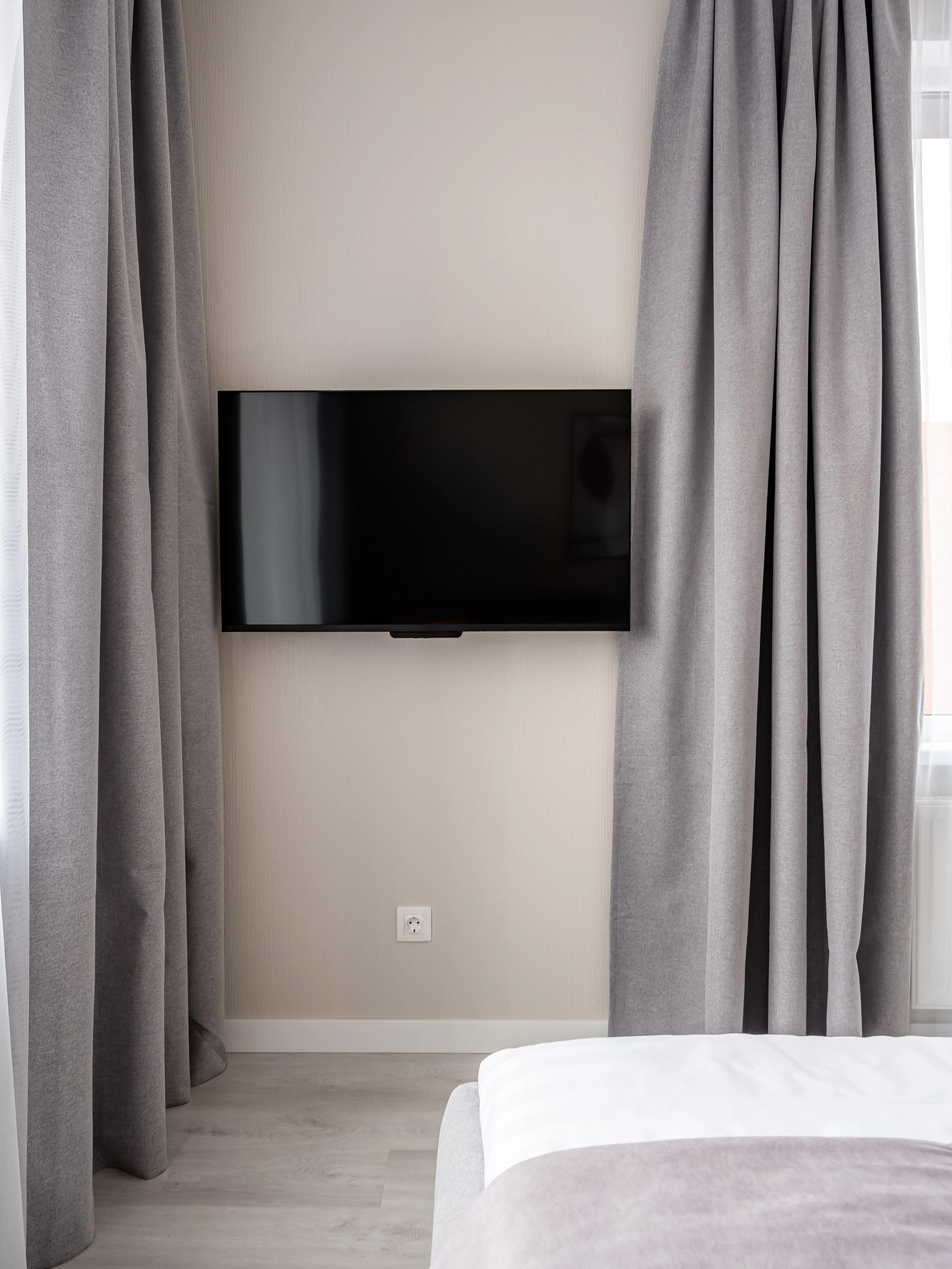 Фарфоровская 7