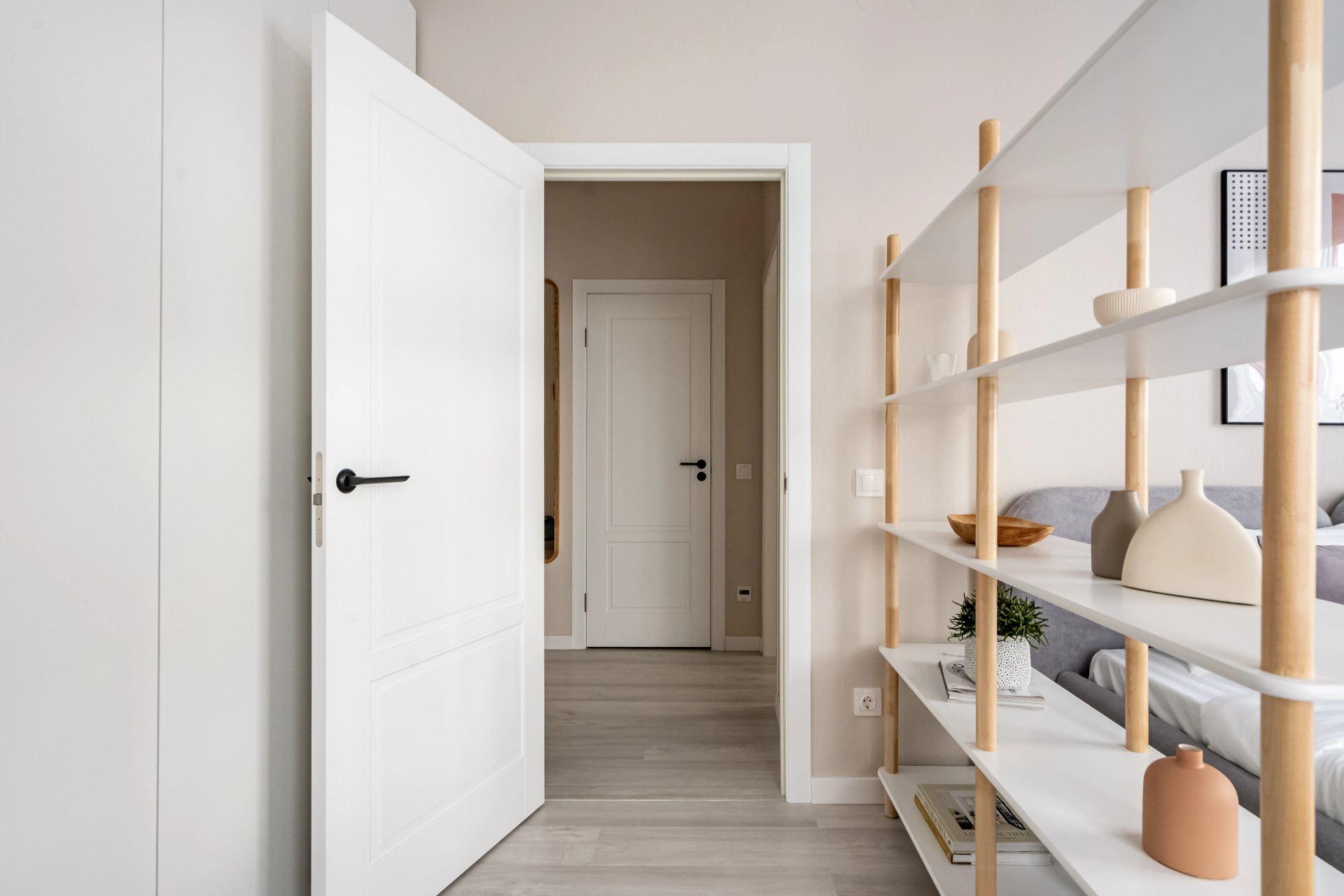 Фарфоровская 7