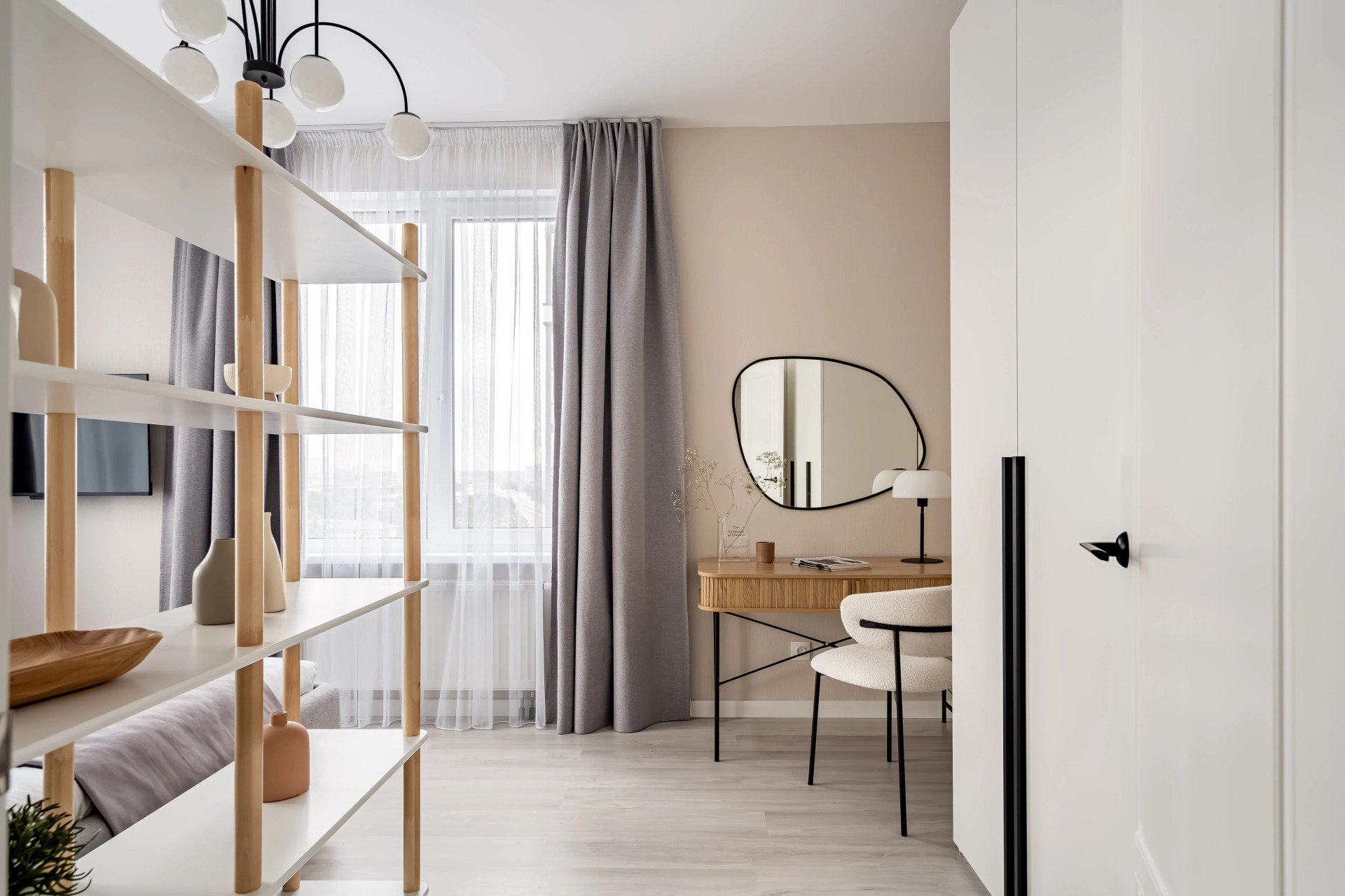 Фарфоровская 7