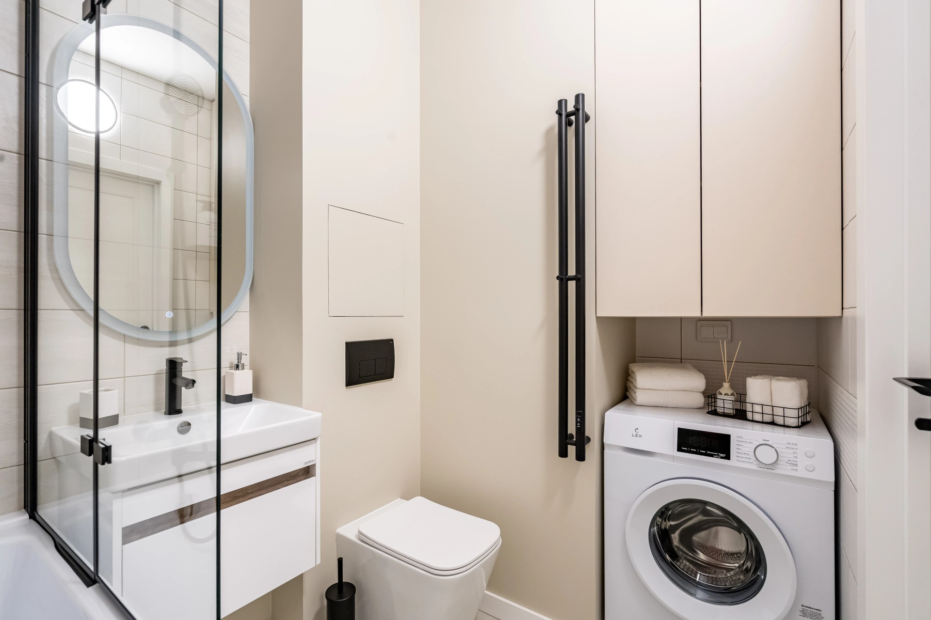 Фарфоровская 7