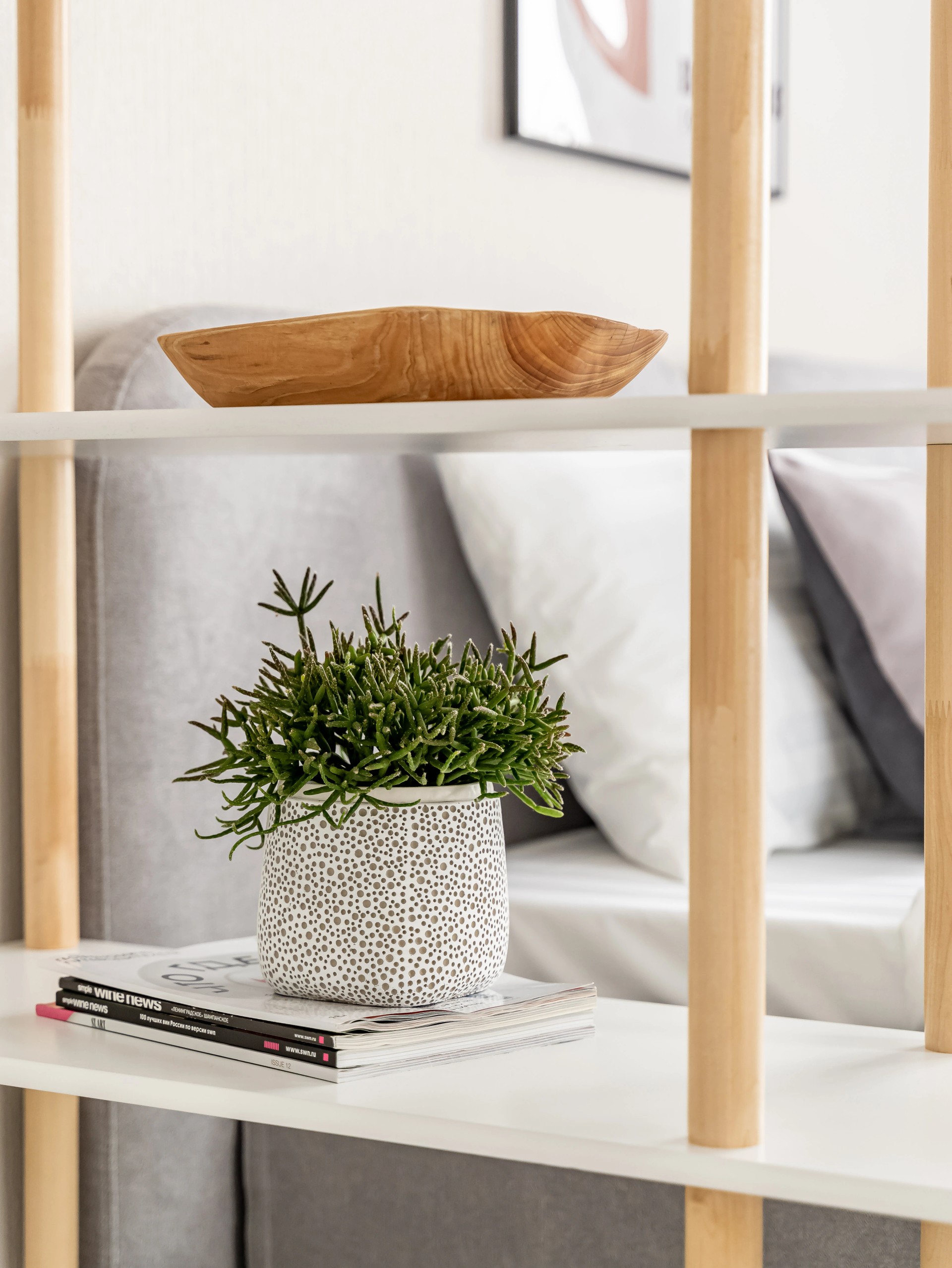 Фарфоровская 7