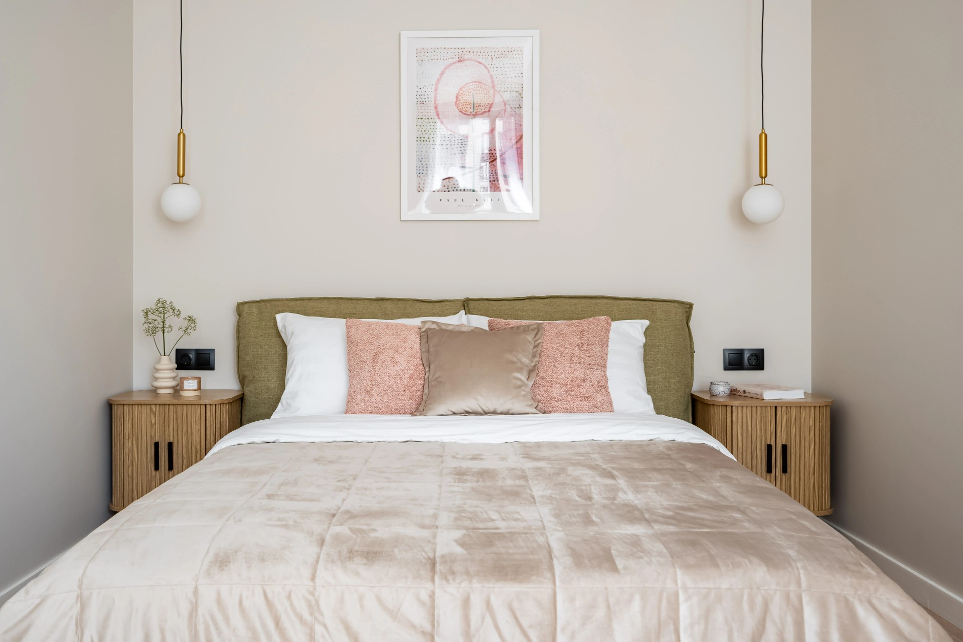 Белоостровская 10