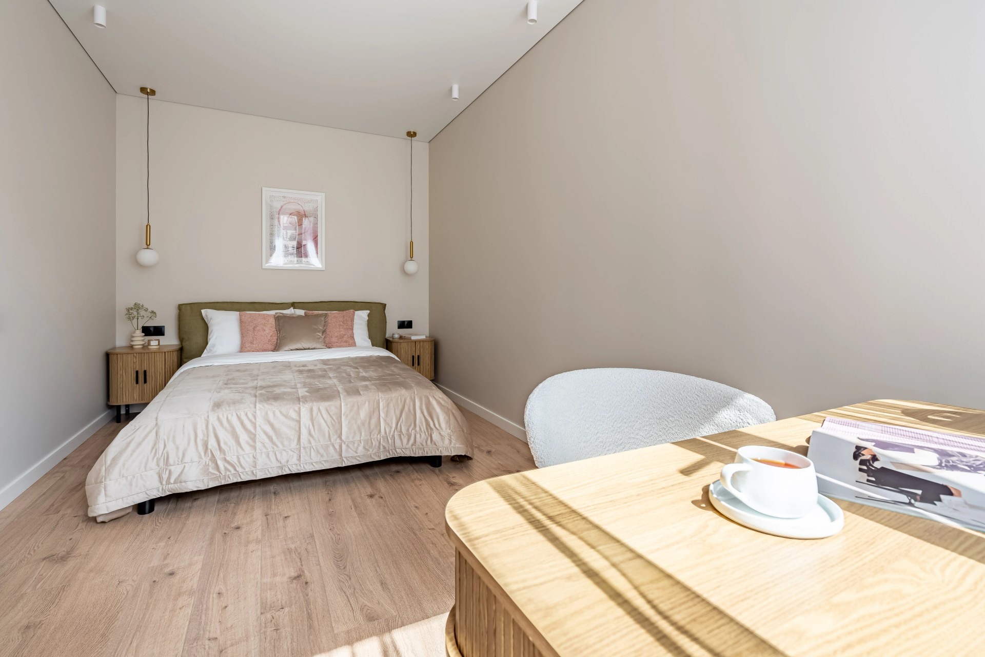 Белоостровская 10