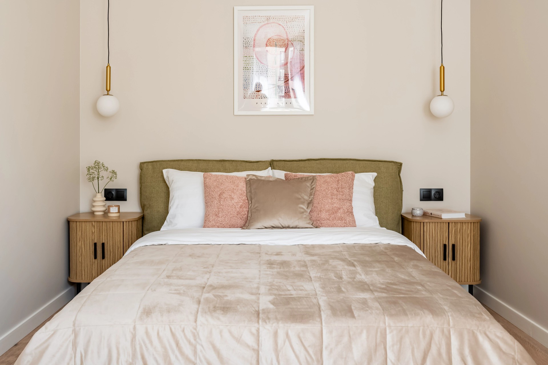 Белоостровская 10