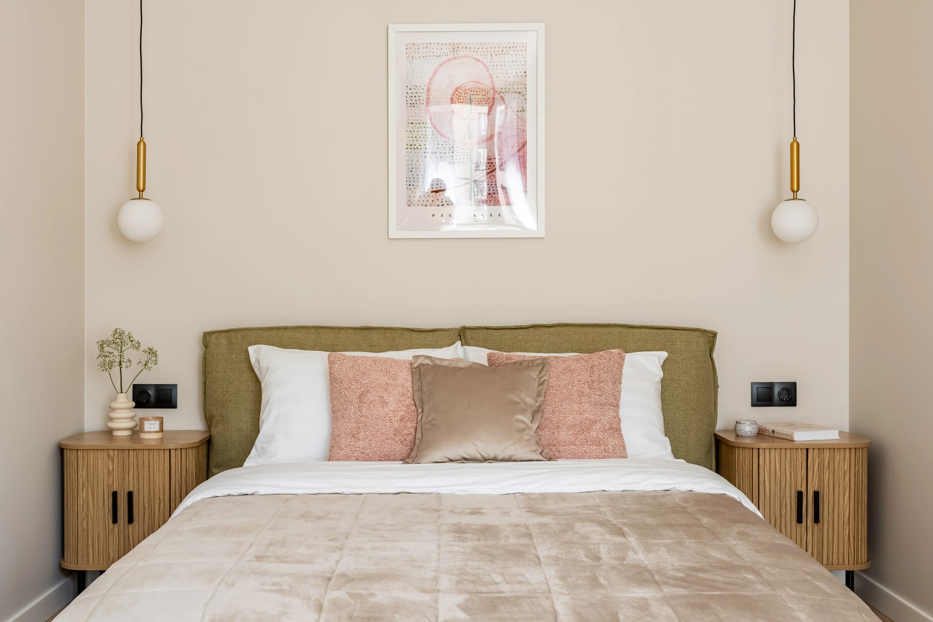 Белоостровская 10