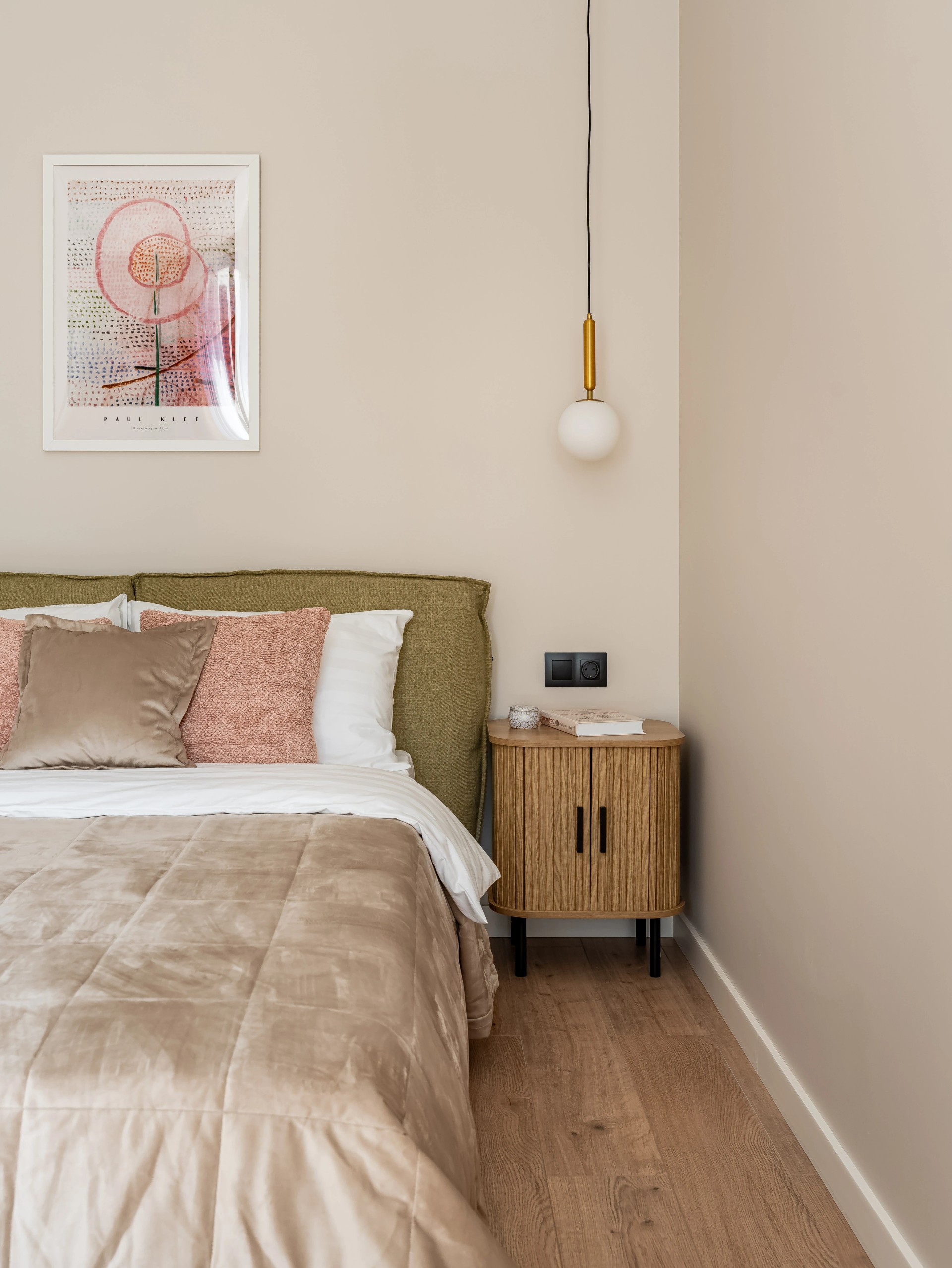 Белоостровская 10