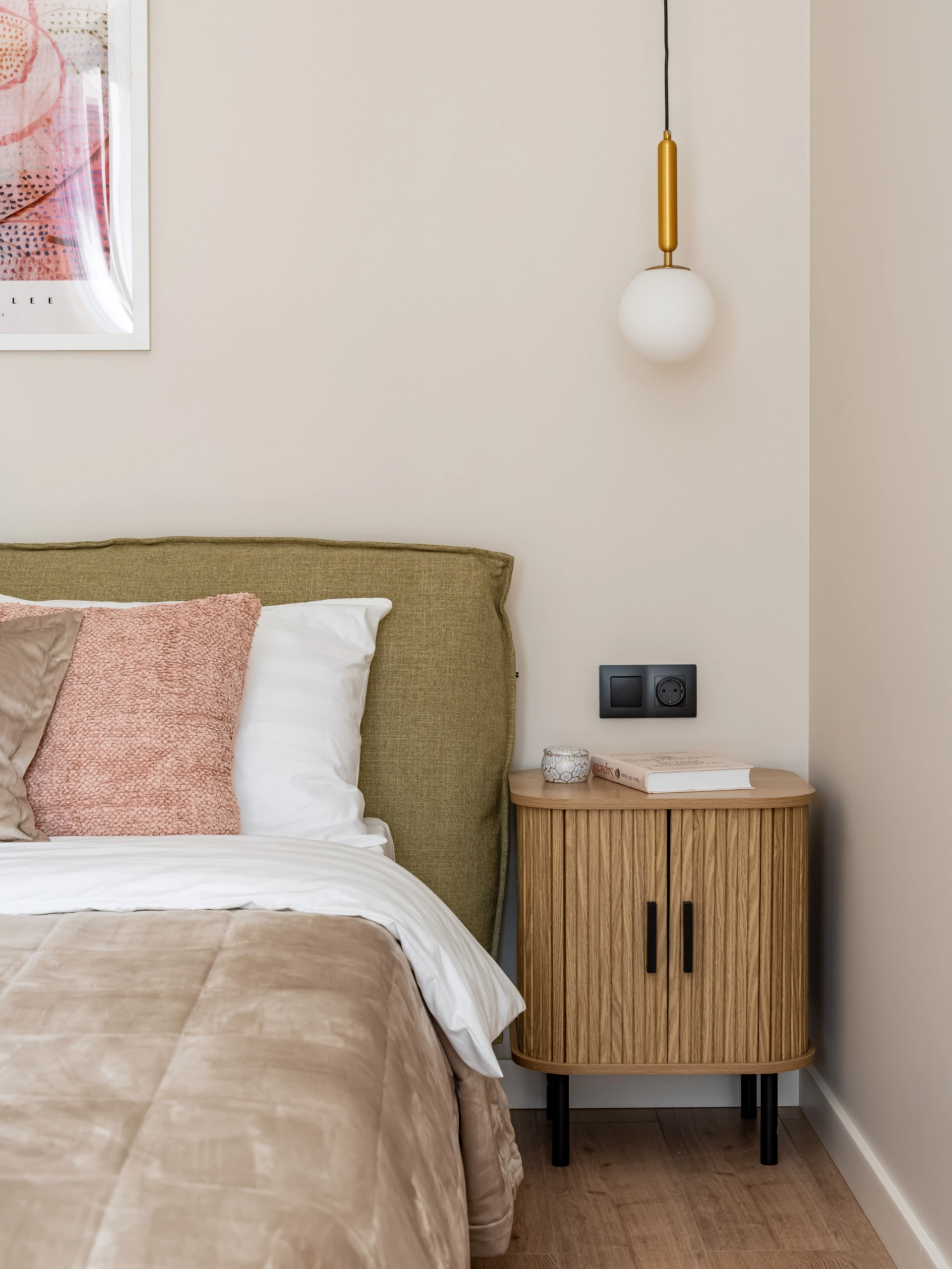 Белоостровская 10