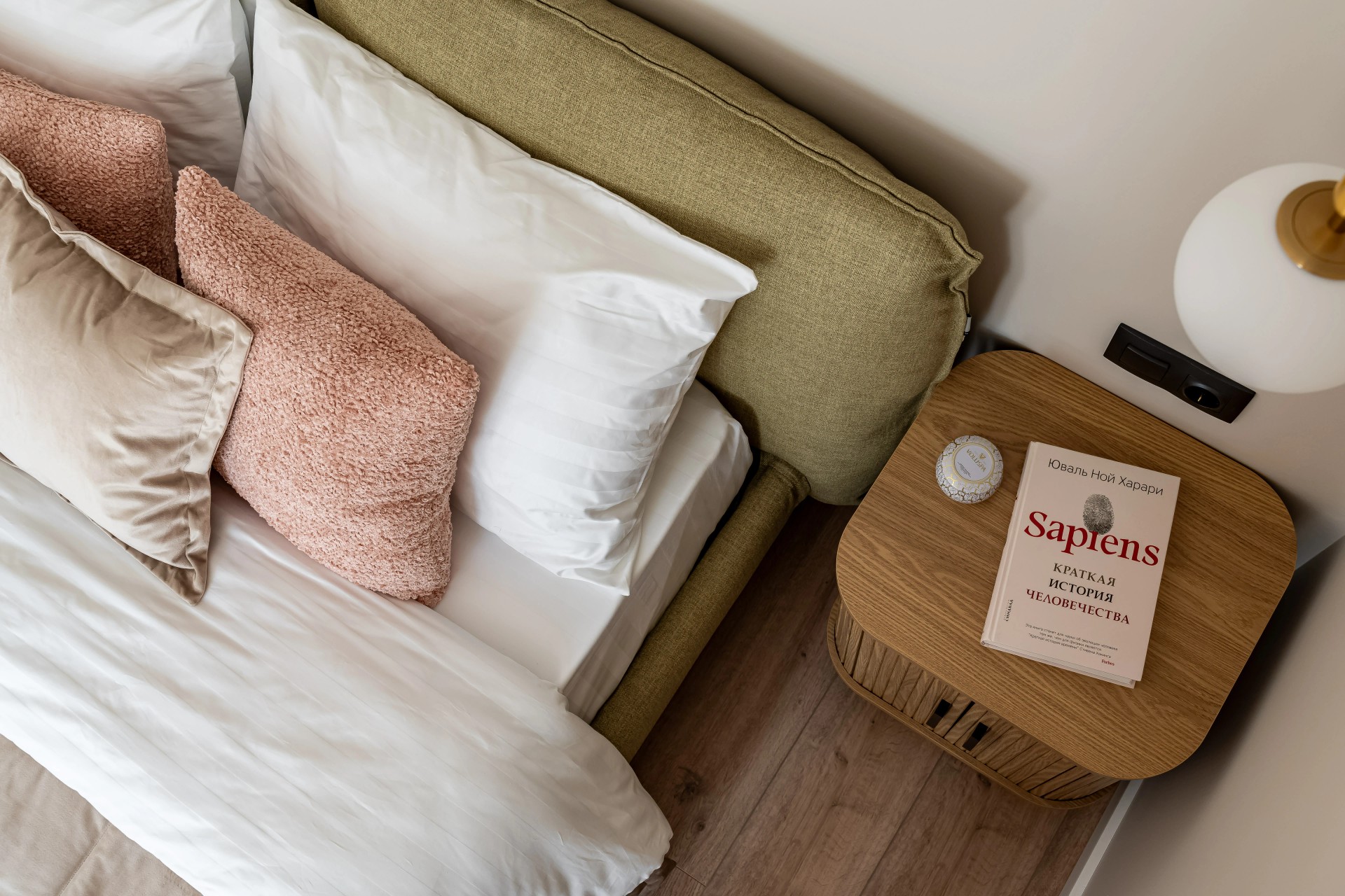 Белоостровская 10