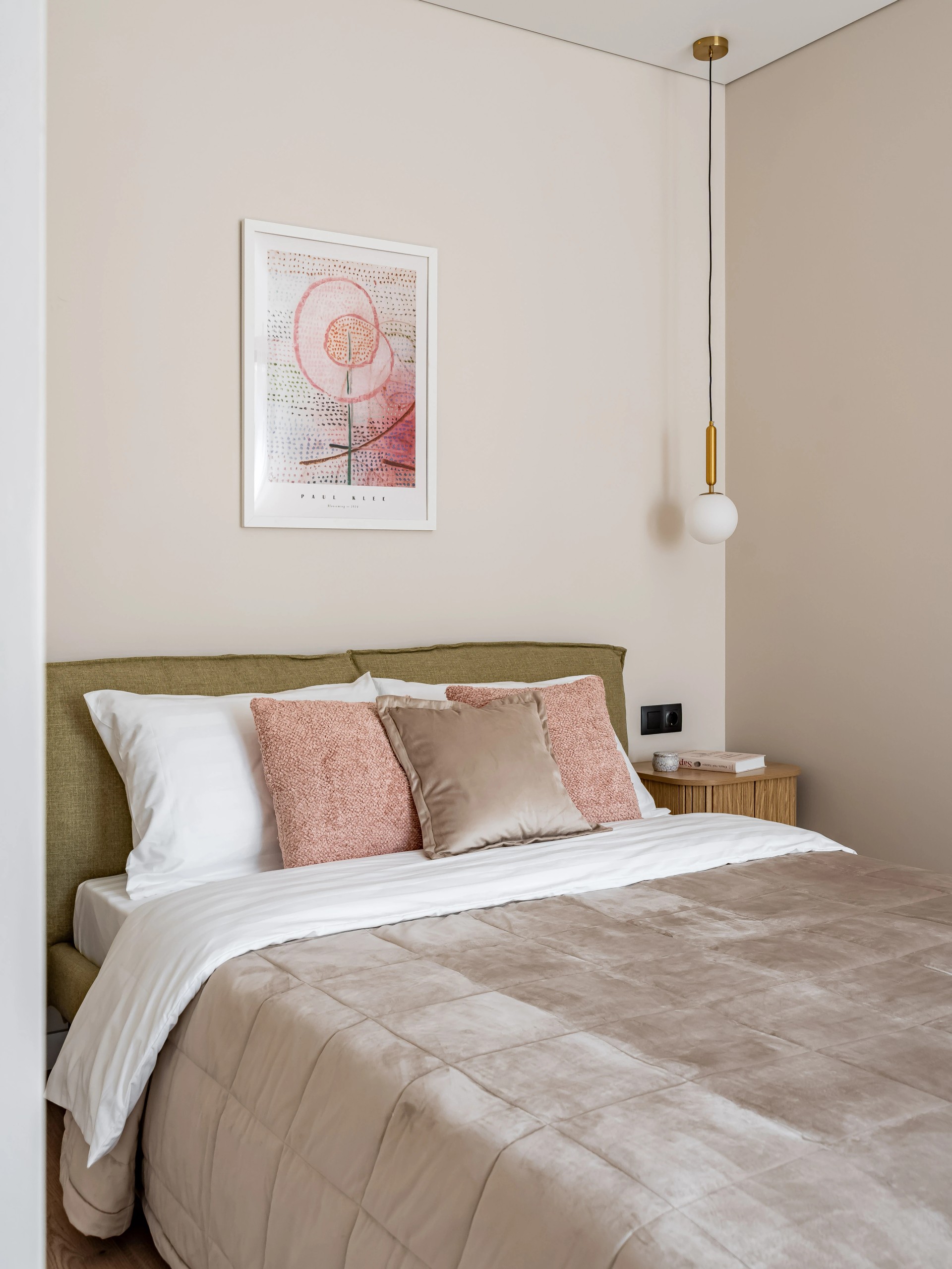 Белоостровская 10