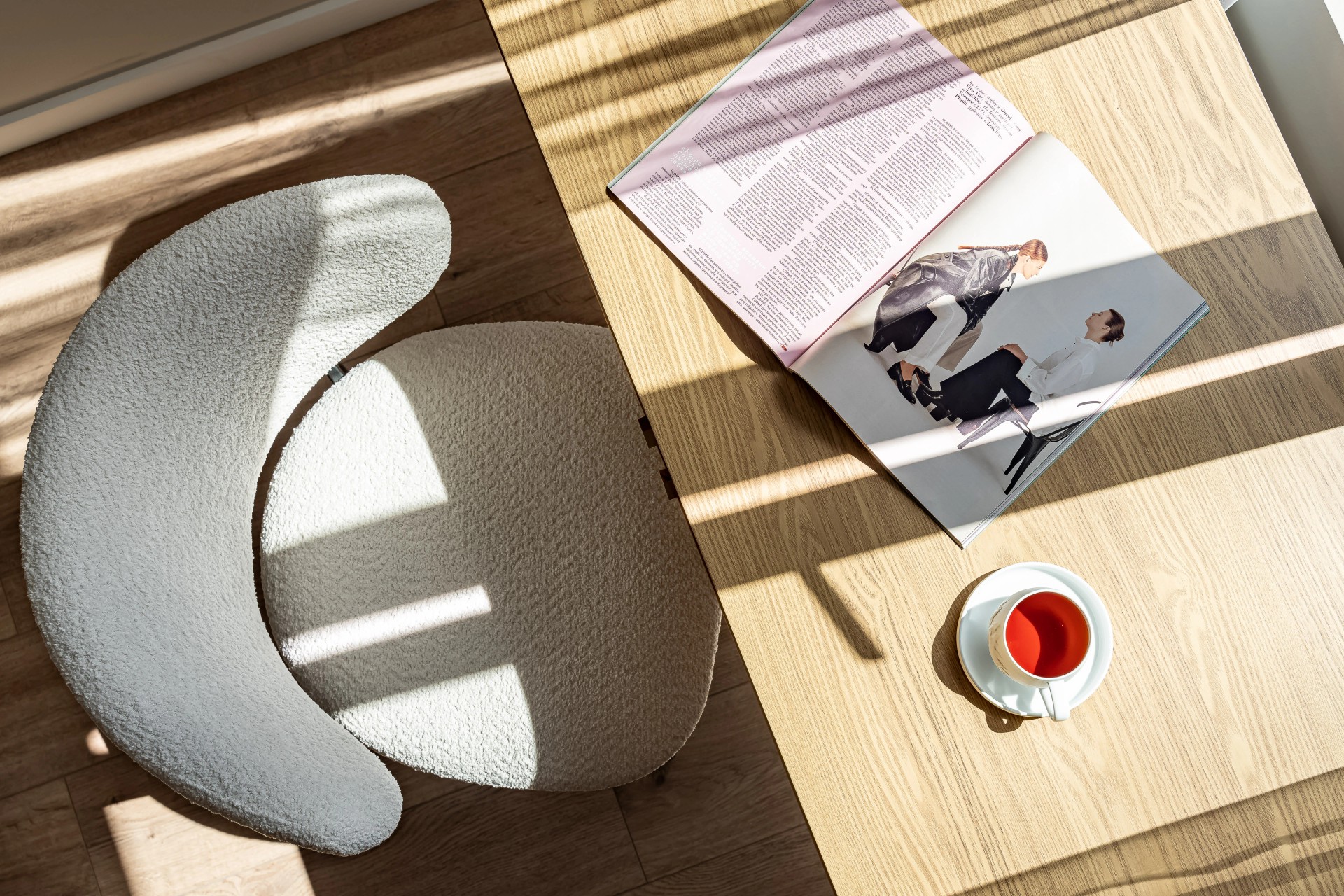 Белоостровская 10