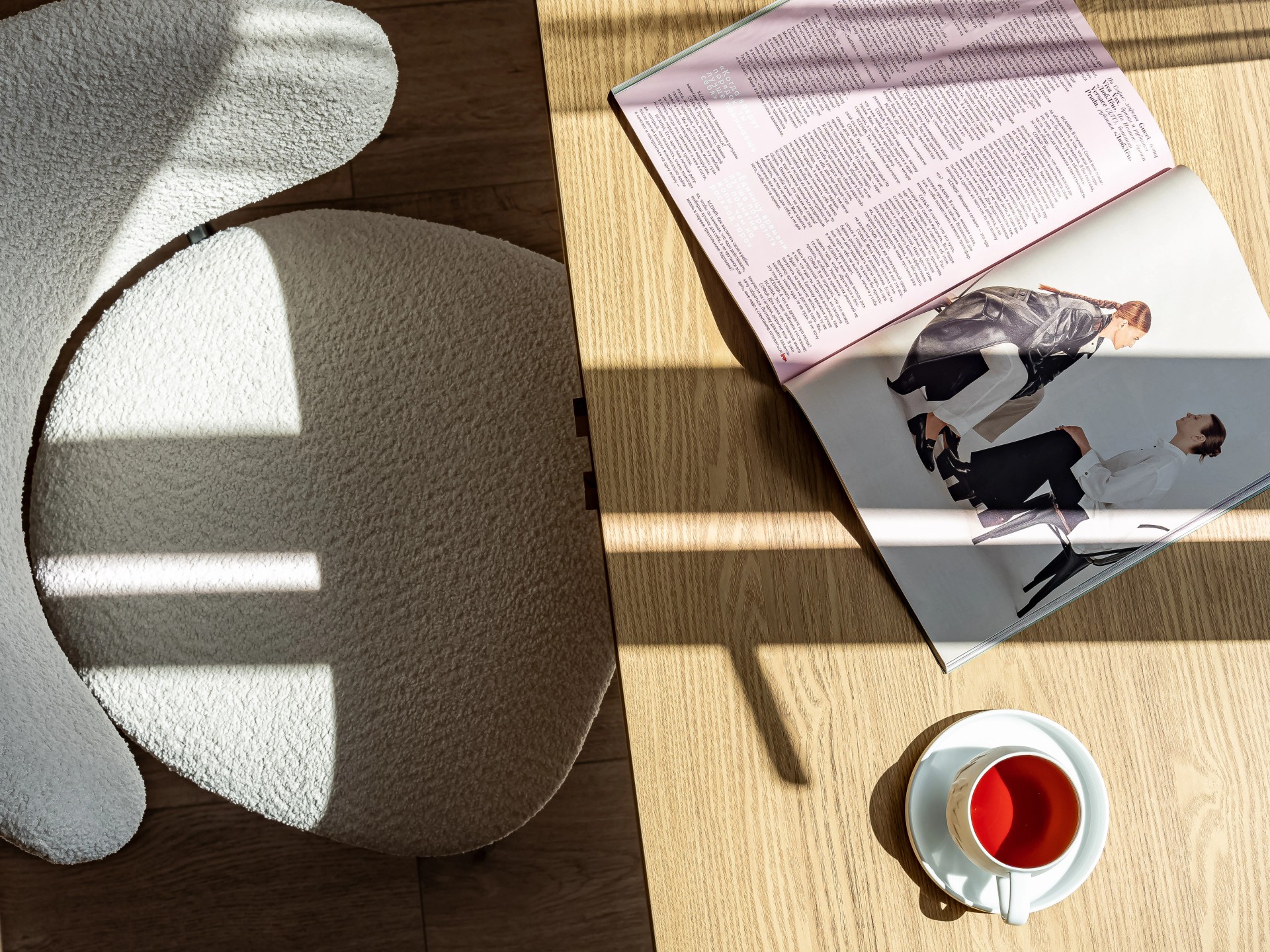 Белоостровская 10