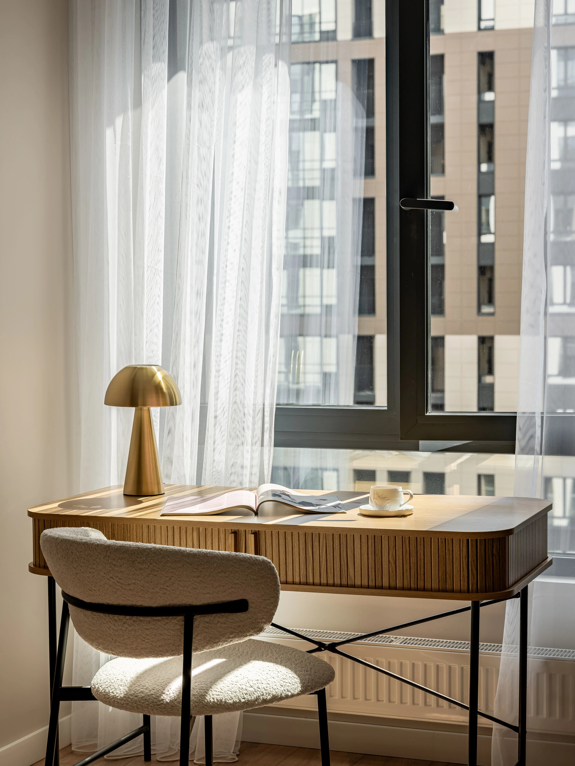 Белоостровская 10