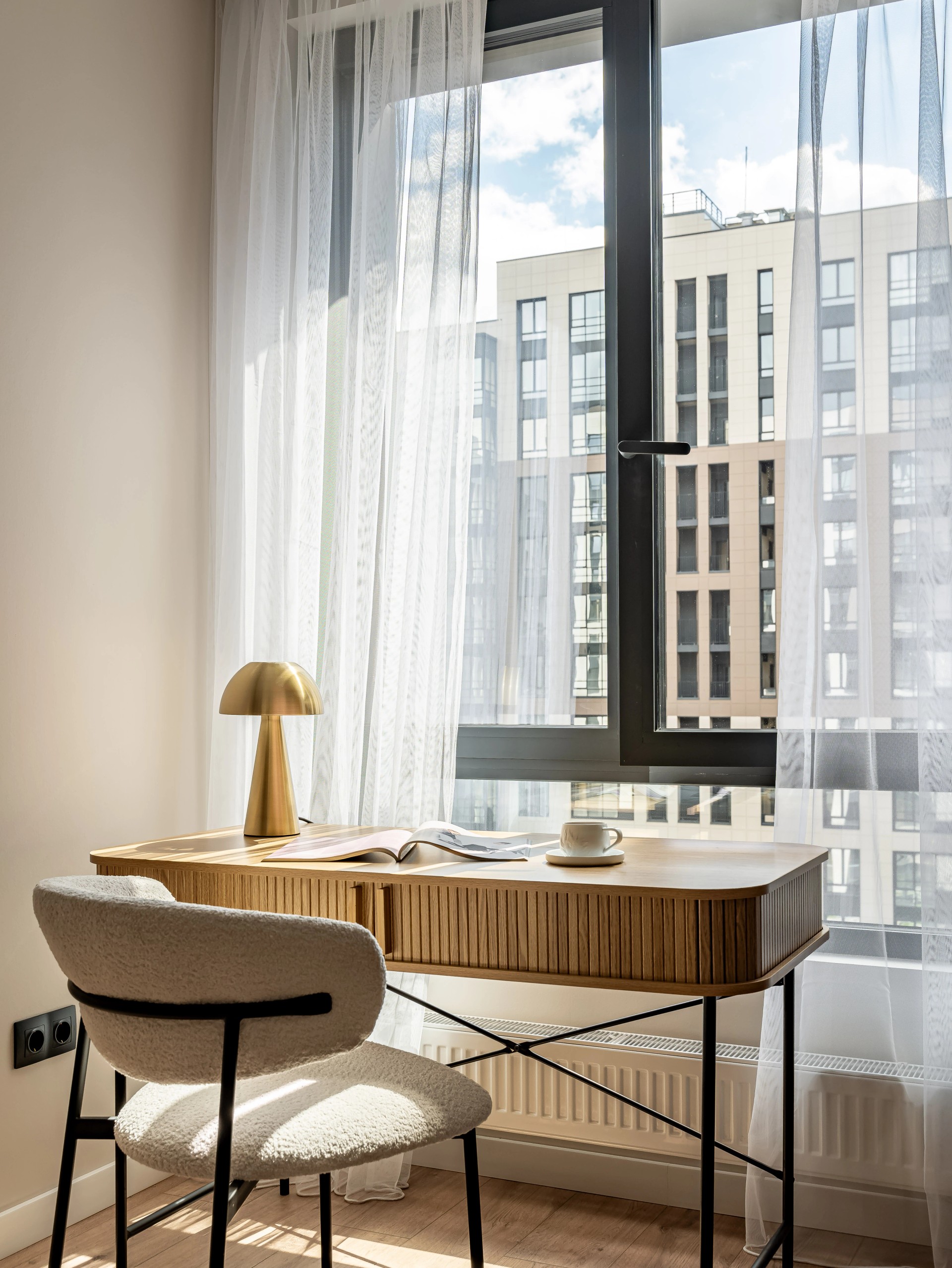 Белоостровская 10