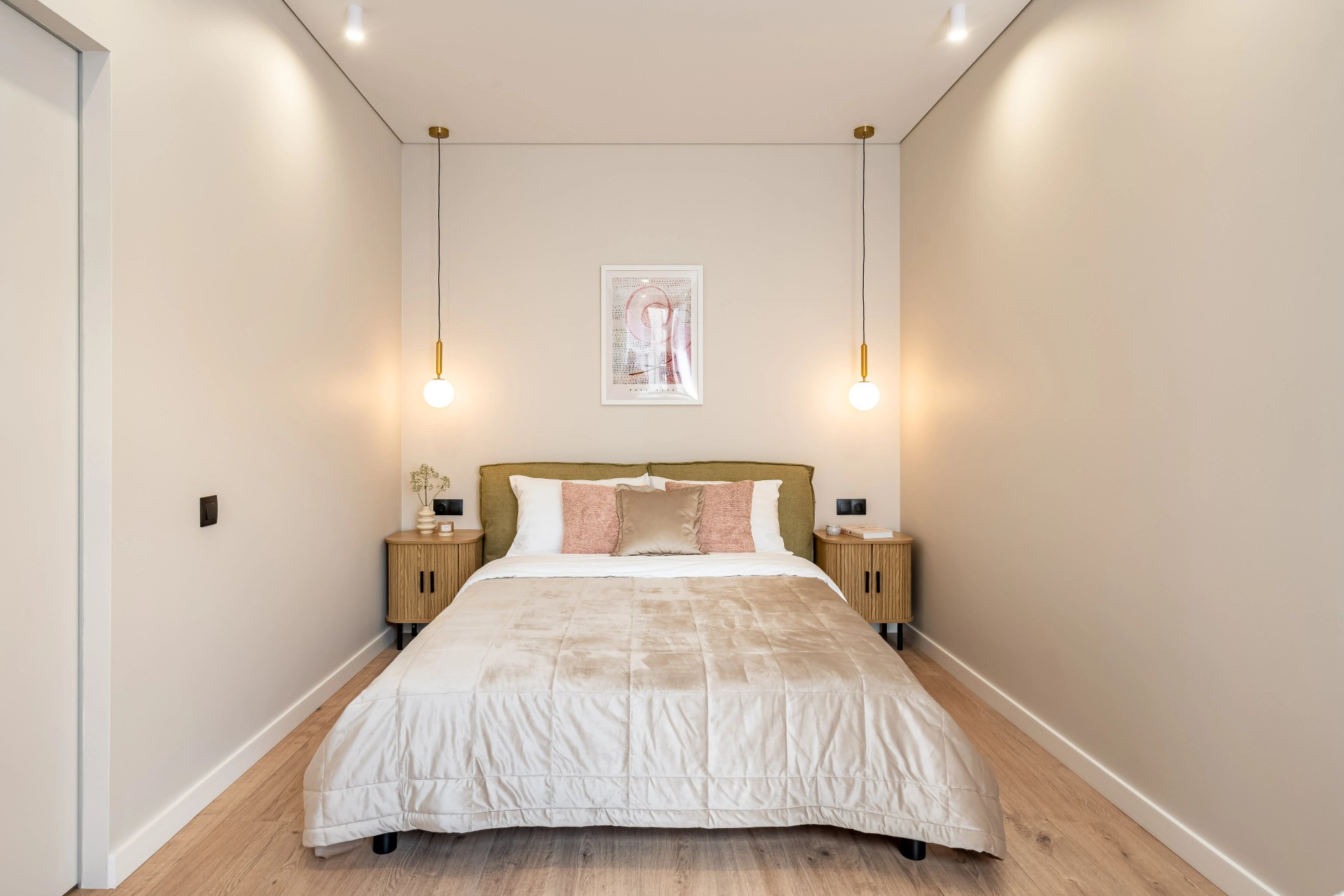 Белоостровская 10