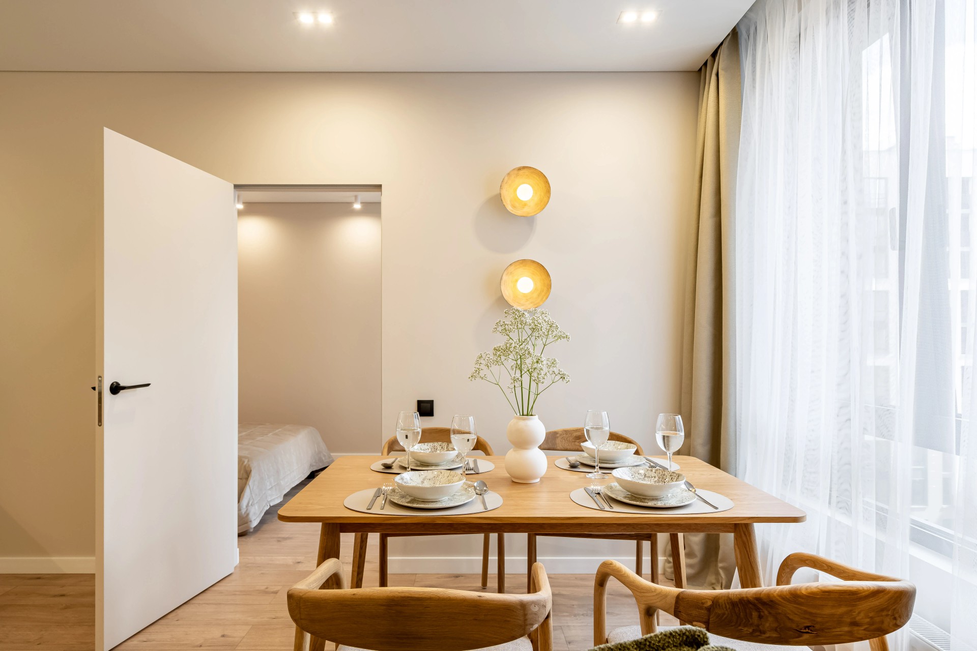 Белоостровская 10