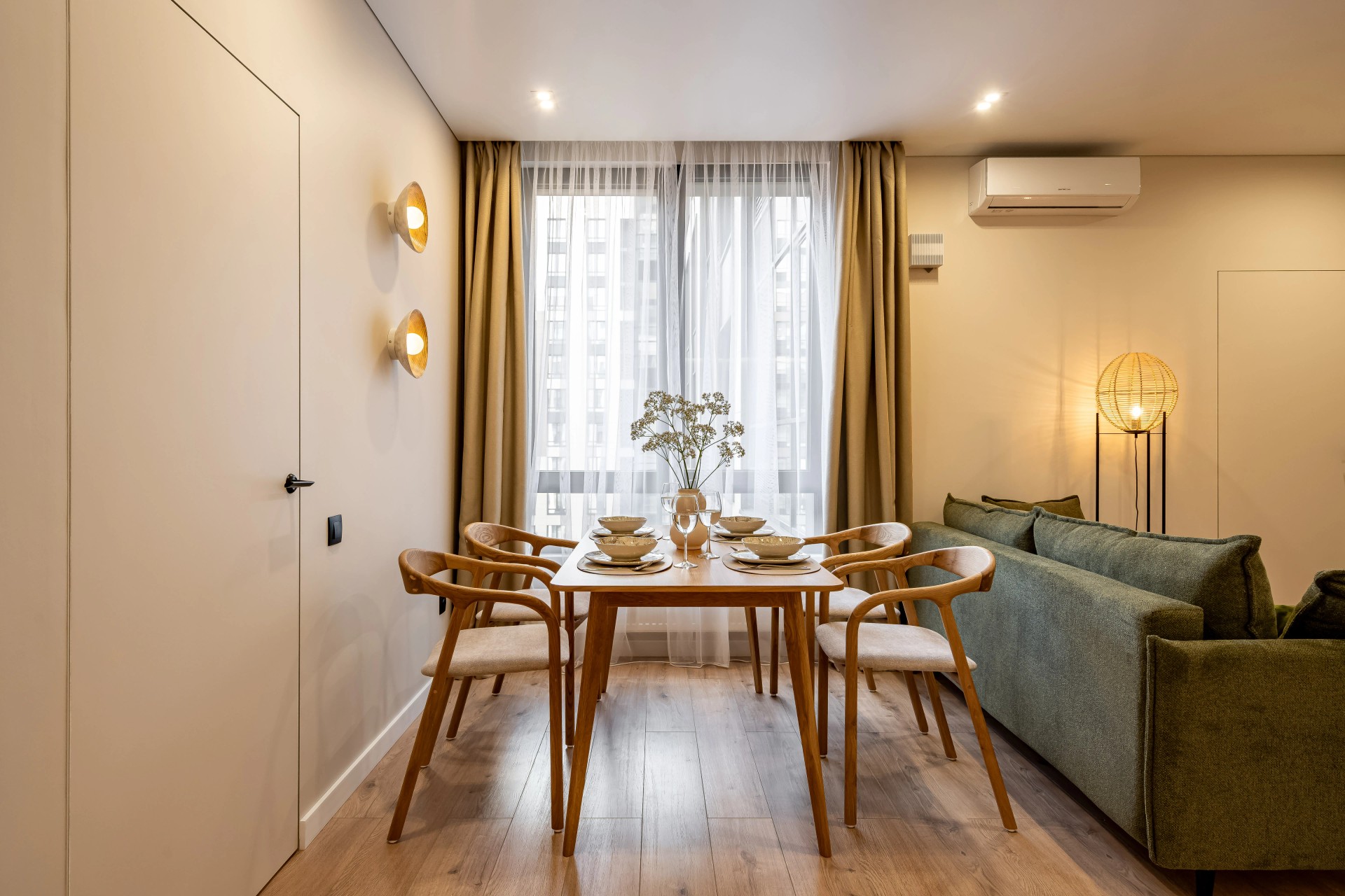 Белоостровская 10