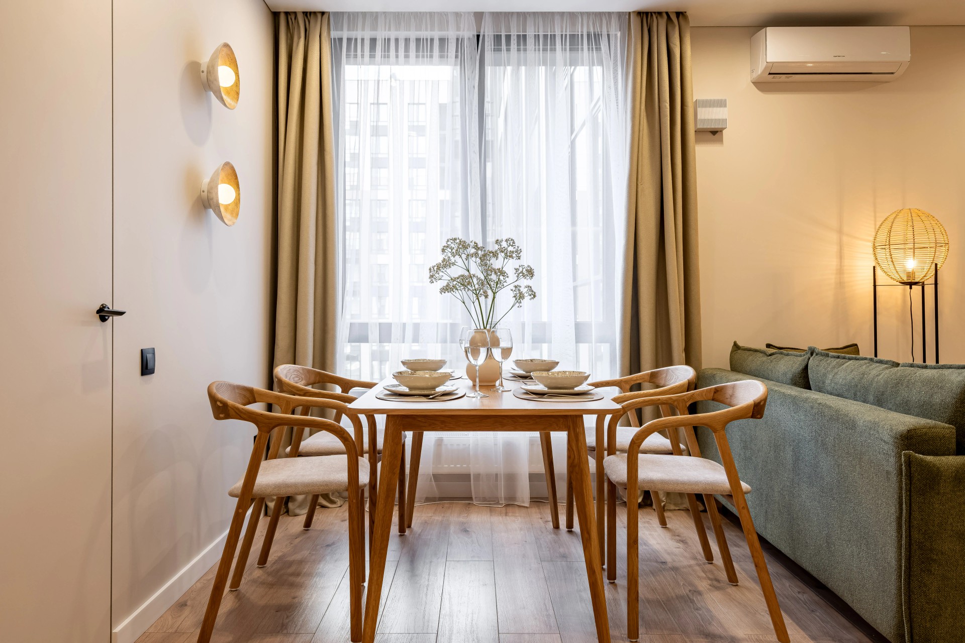 Белоостровская 10