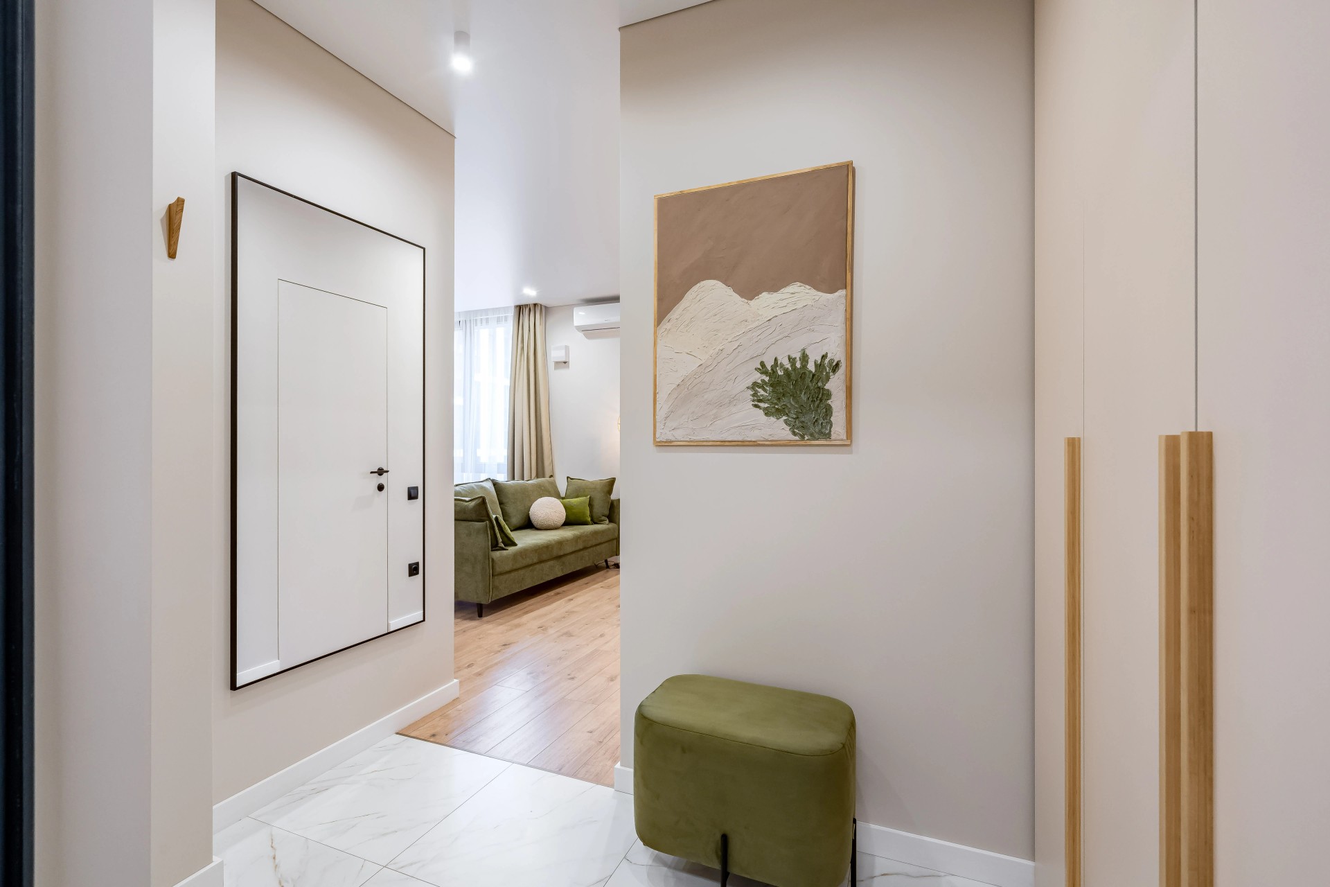 Белоостровская 10