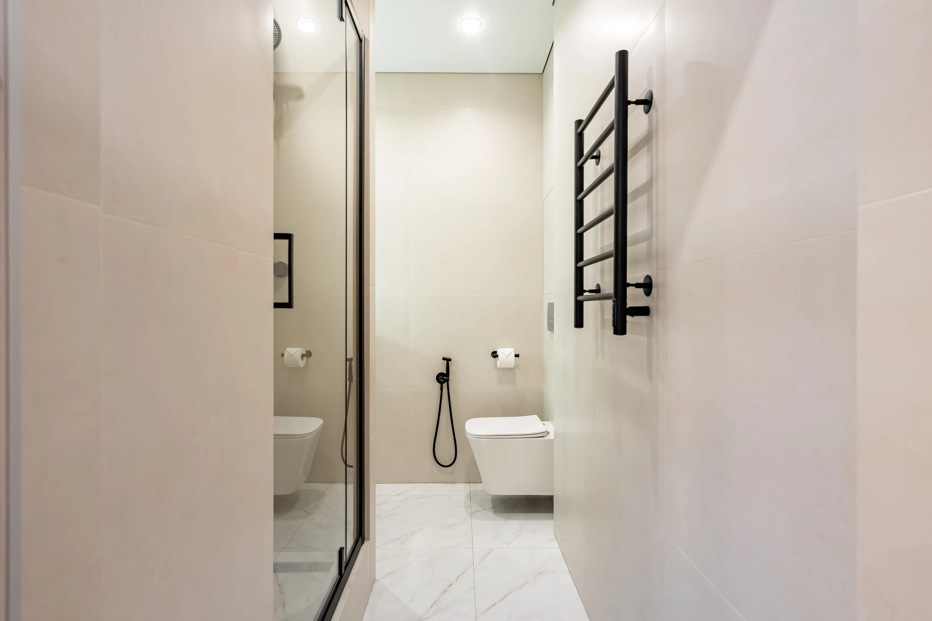 Белоостровская 10