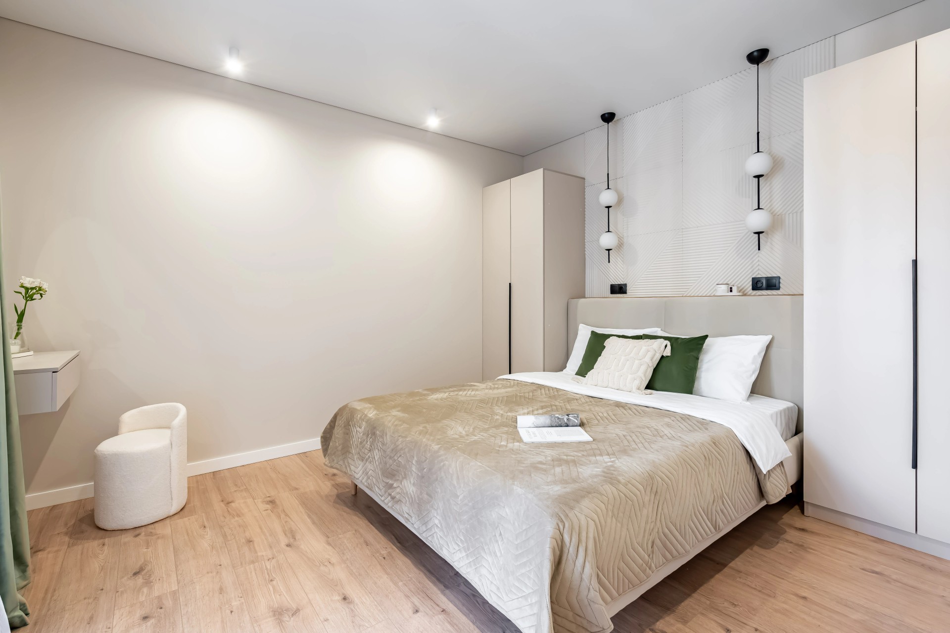 Белоостровская 10