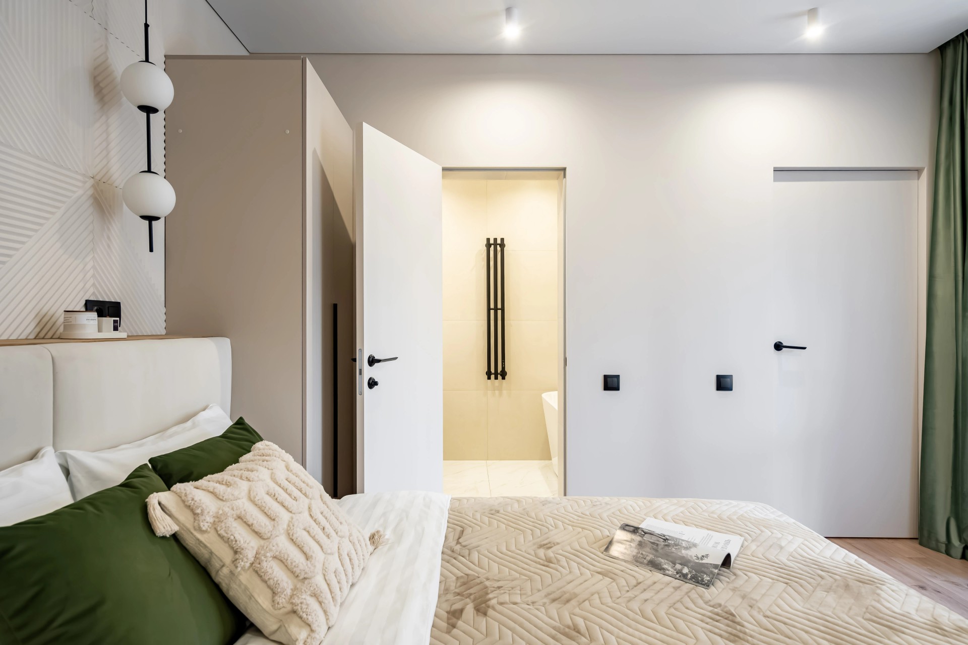 Белоостровская 10