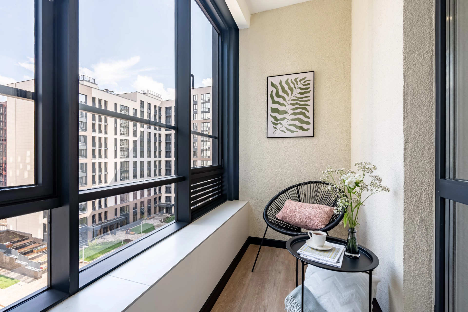 Белоостровская 10