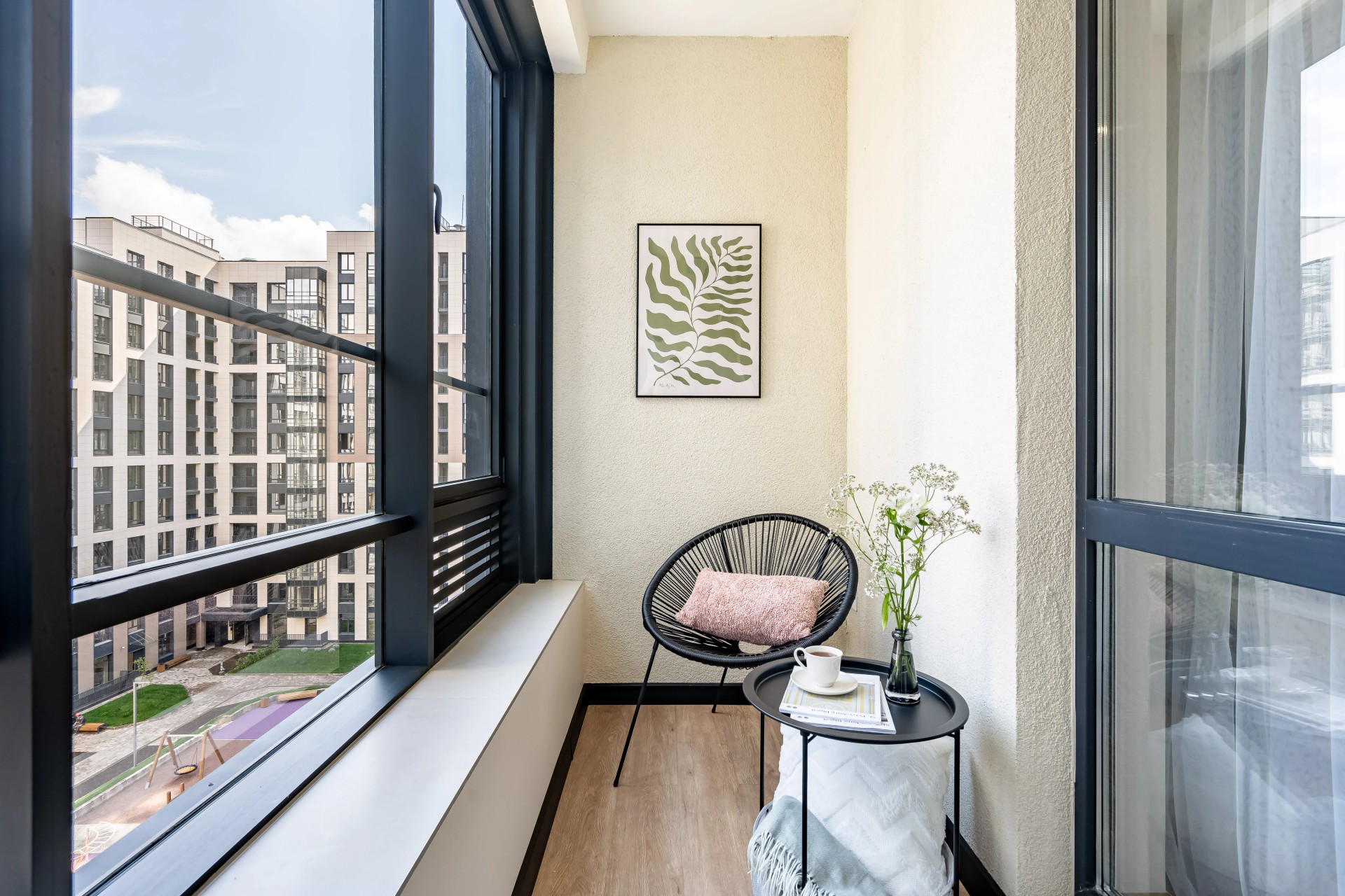 Белоостровская 10