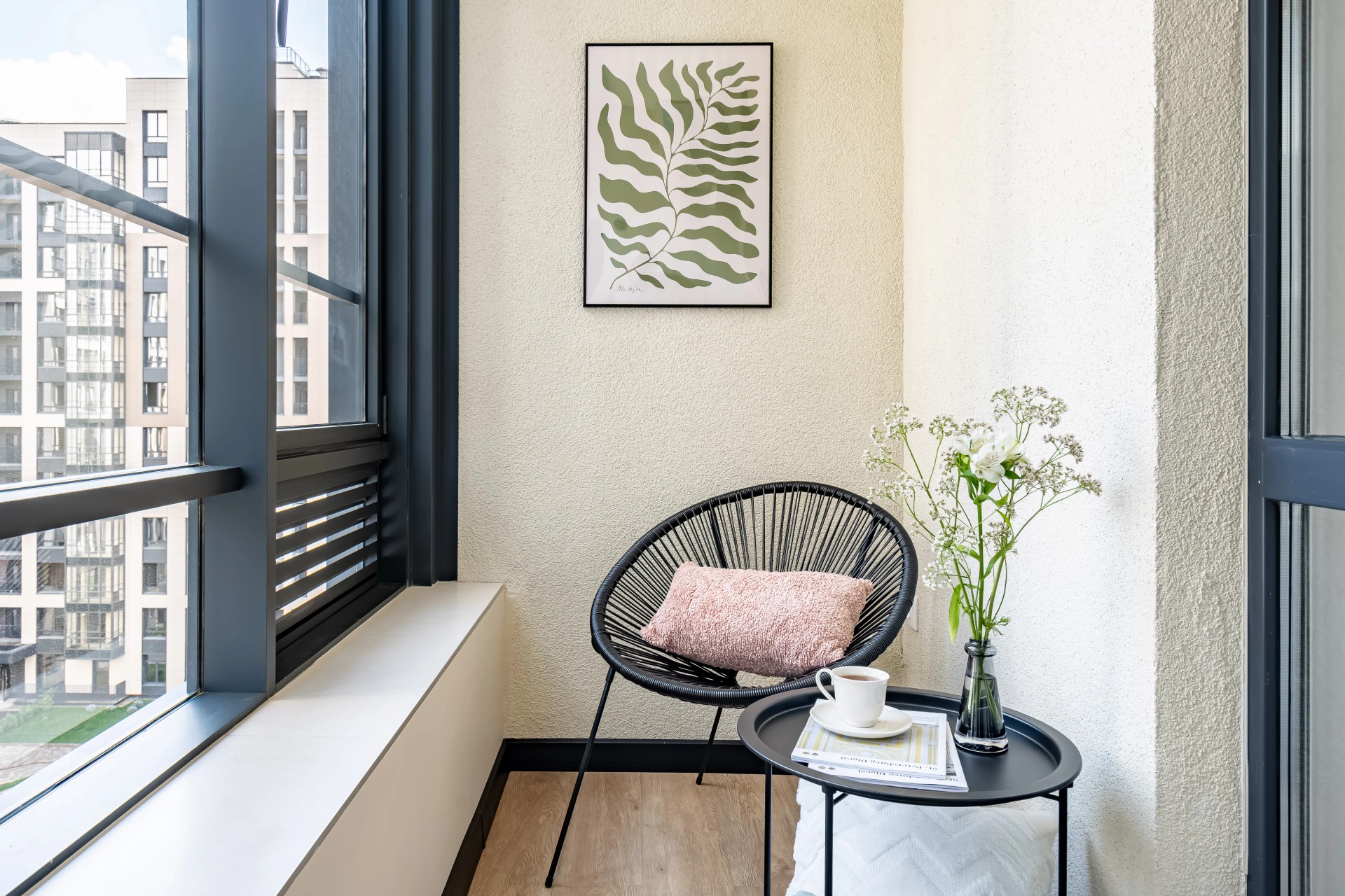 Белоостровская 10