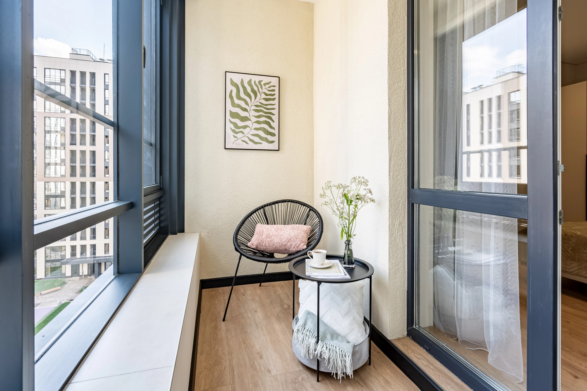 Белоостровская 10