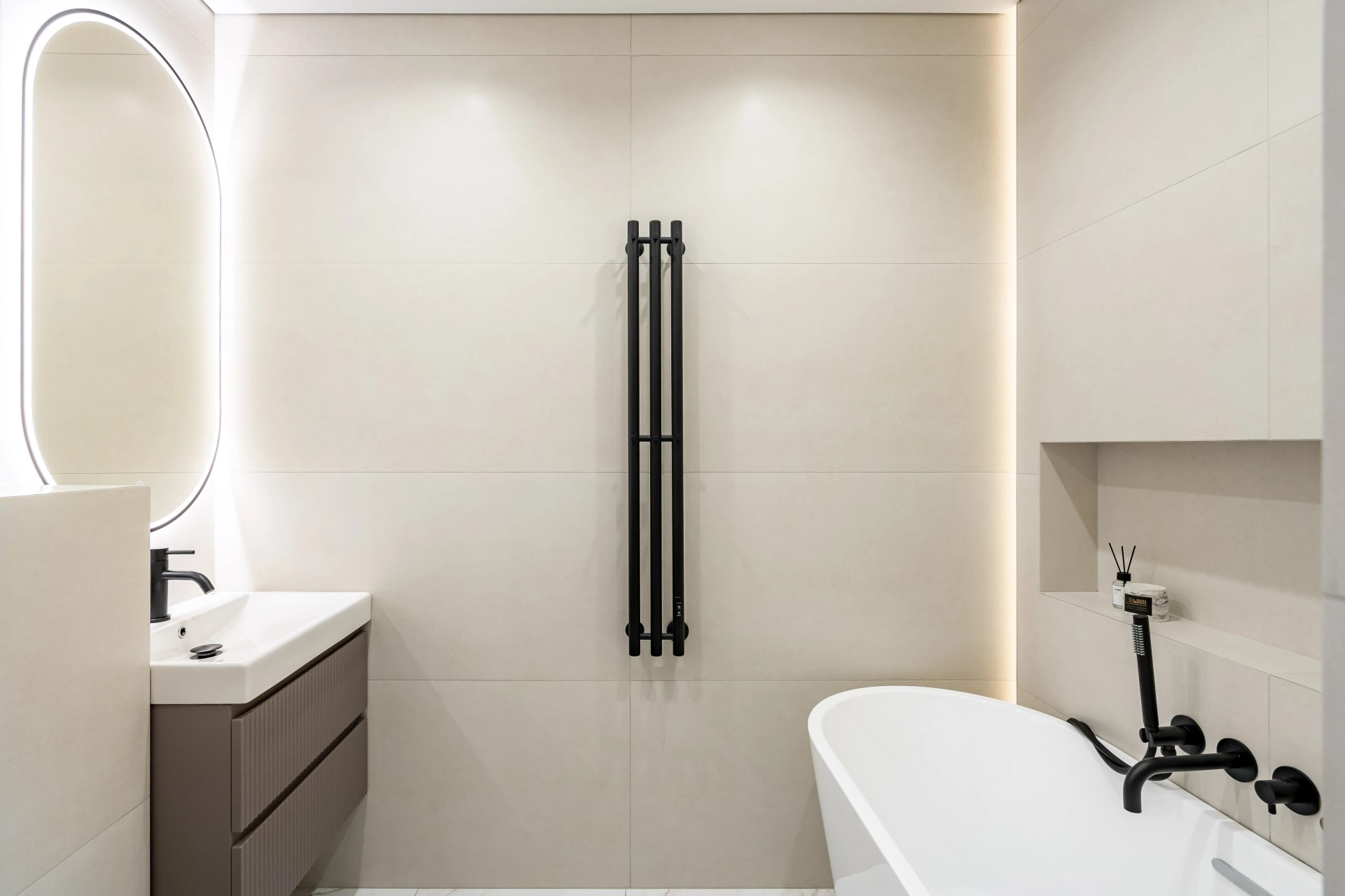 Белоостровская 10