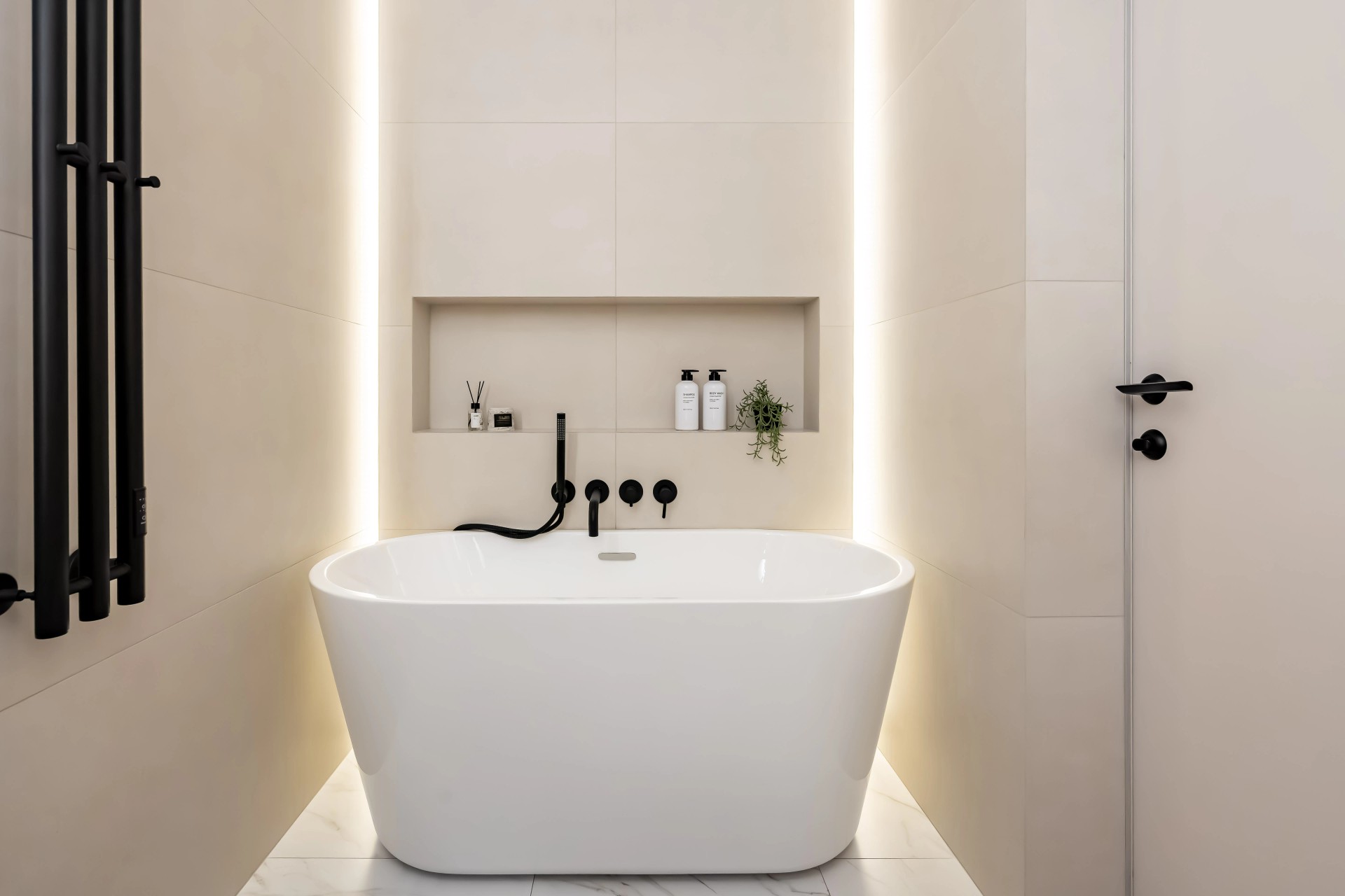 Белоостровская 10