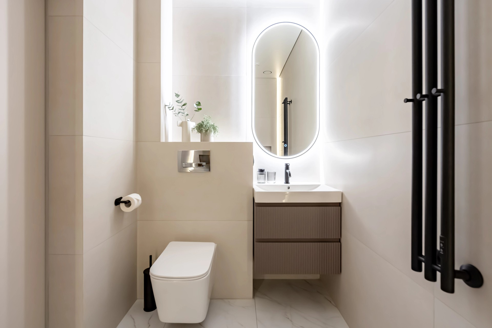 Белоостровская 10