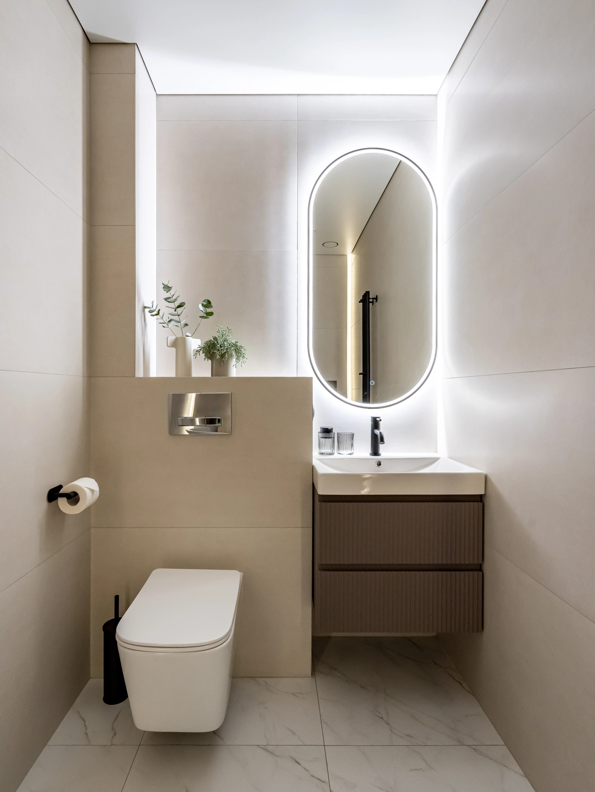 Белоостровская 10