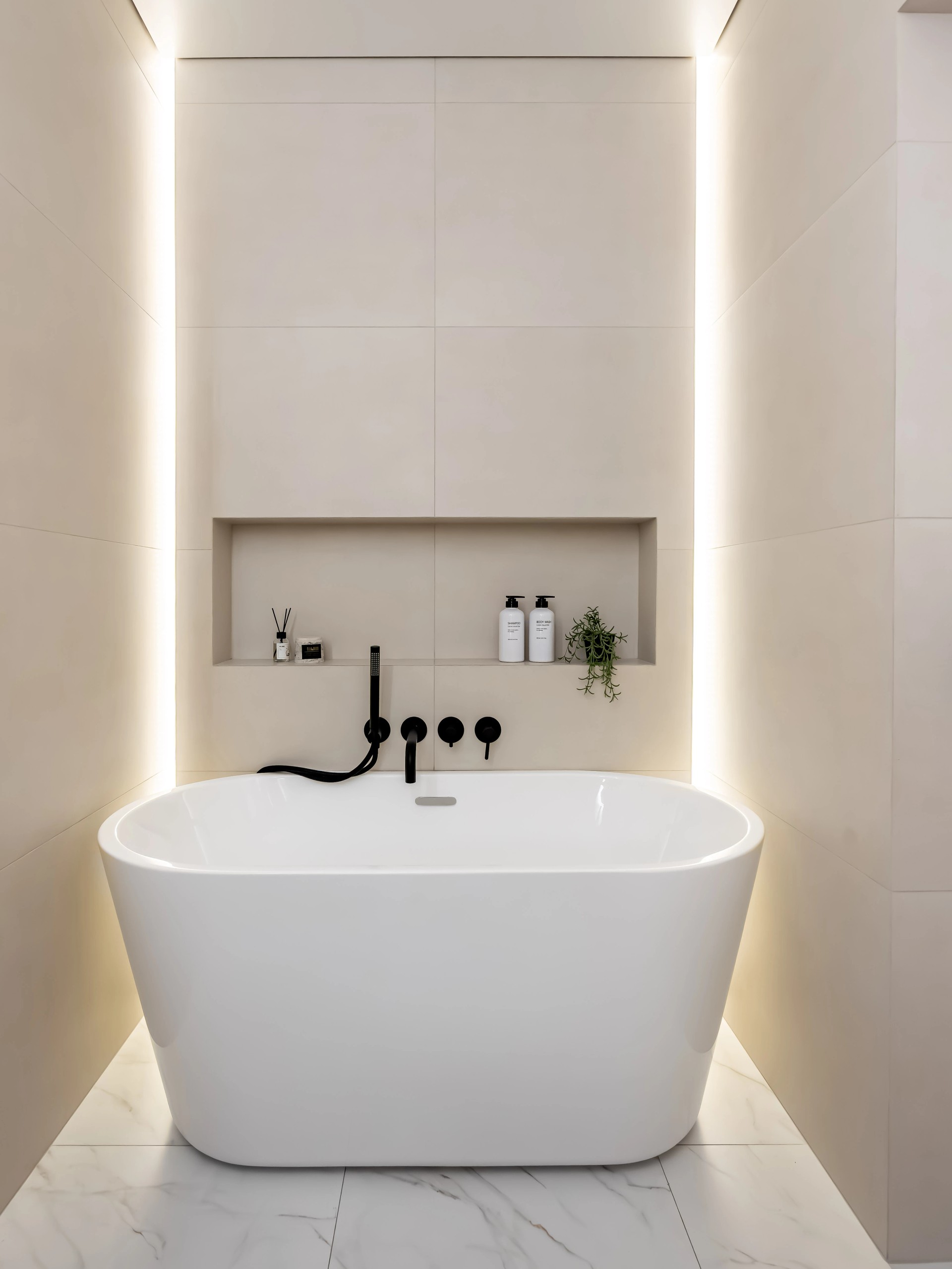 Белоостровская 10