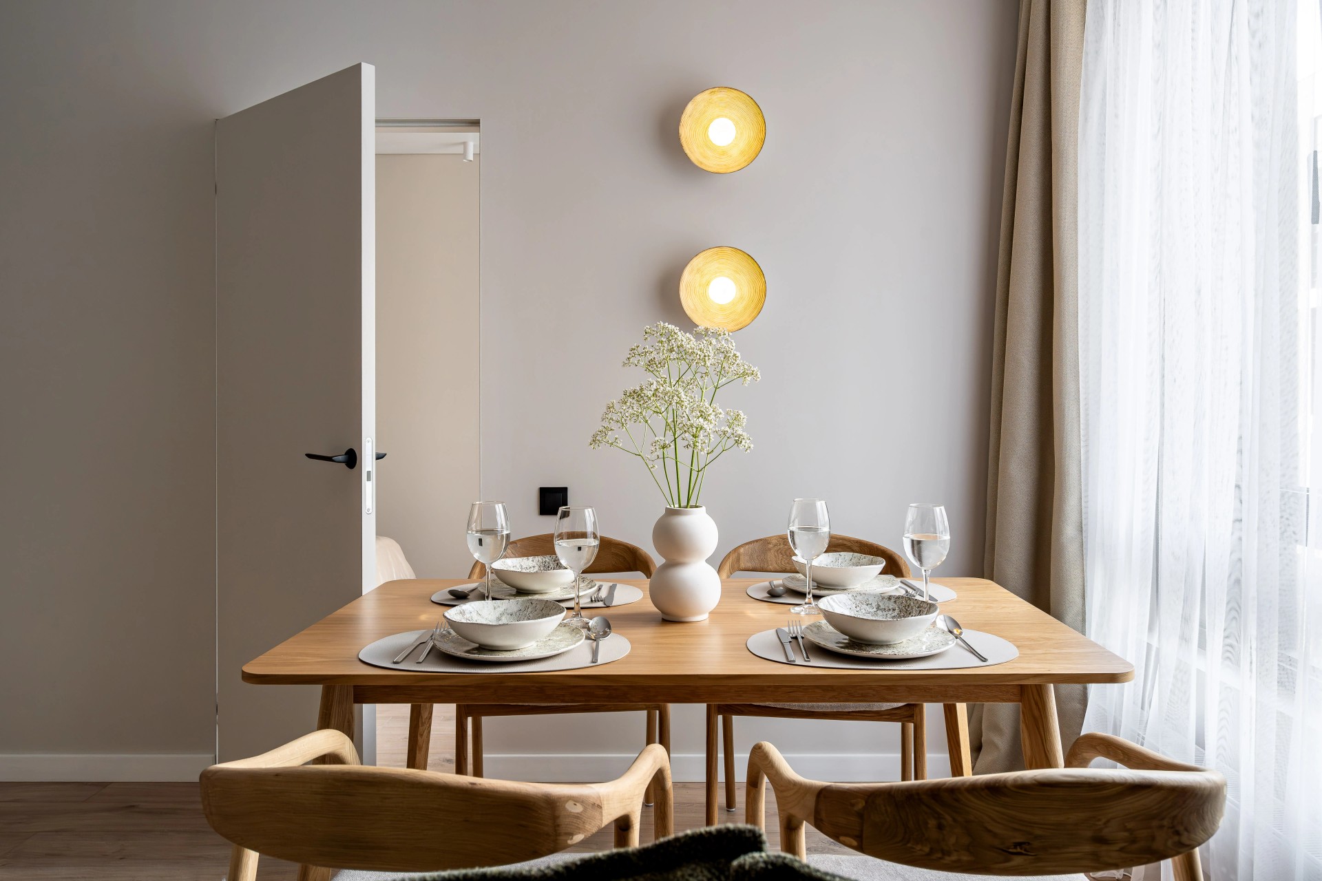 Белоостровская 10