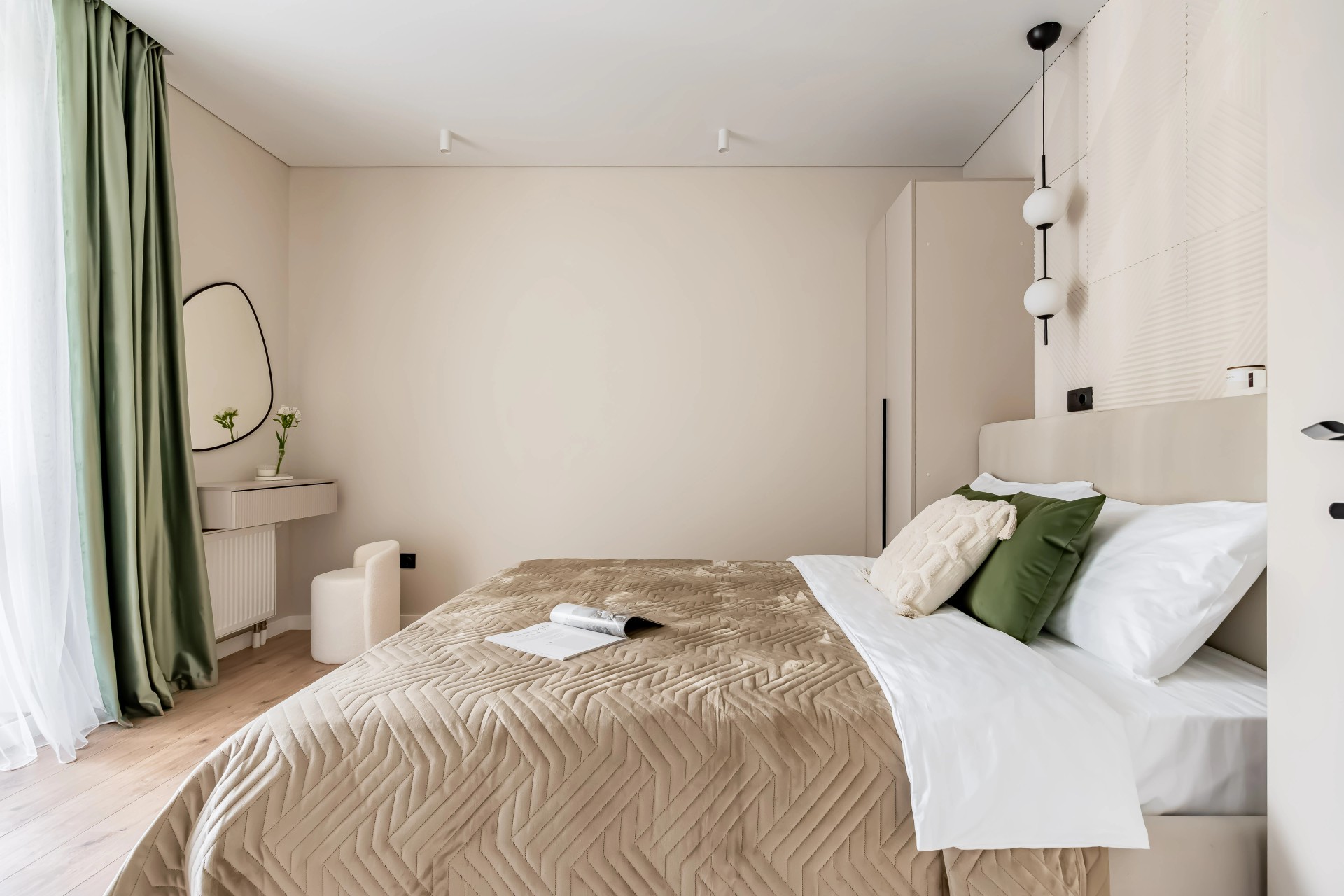 Белоостровская 10