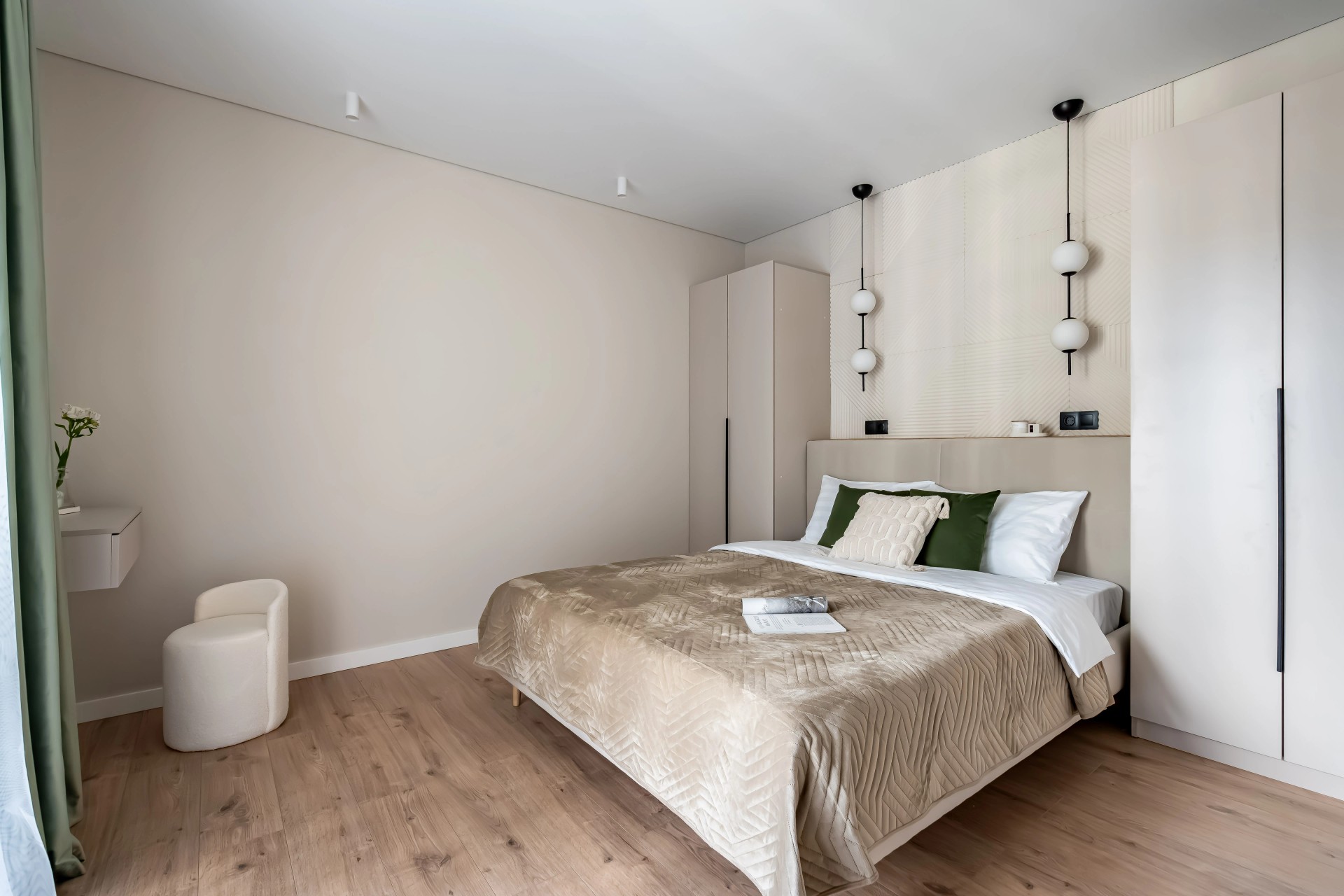 Белоостровская 10