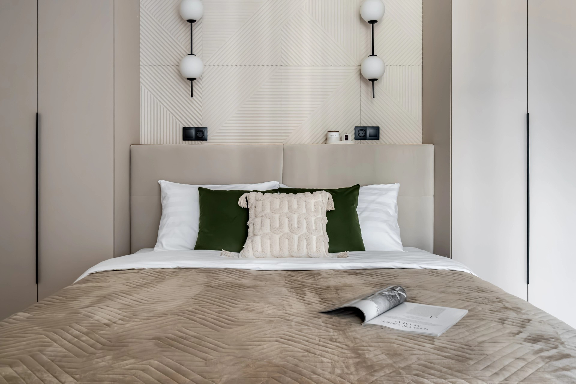 Белоостровская 10