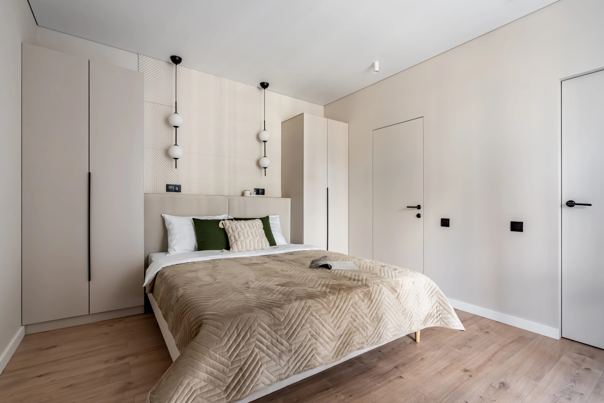 Белоостровская 10