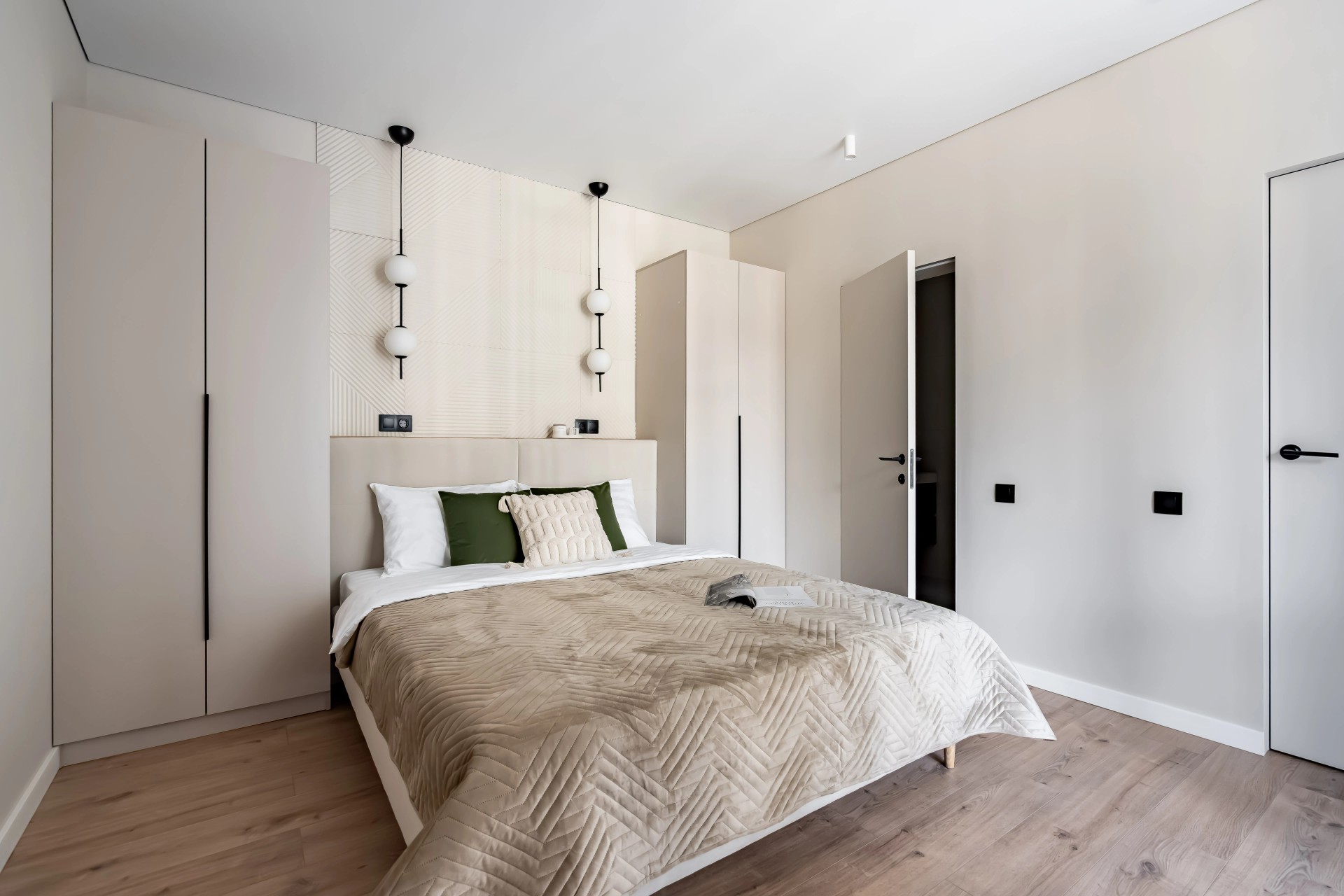 Белоостровская 10