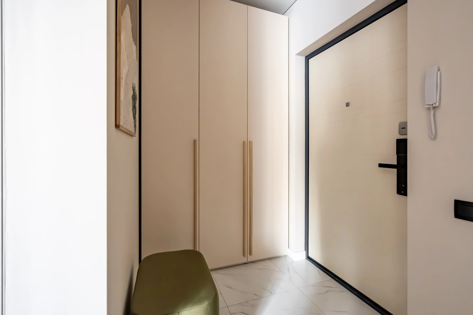 Белоостровская 10